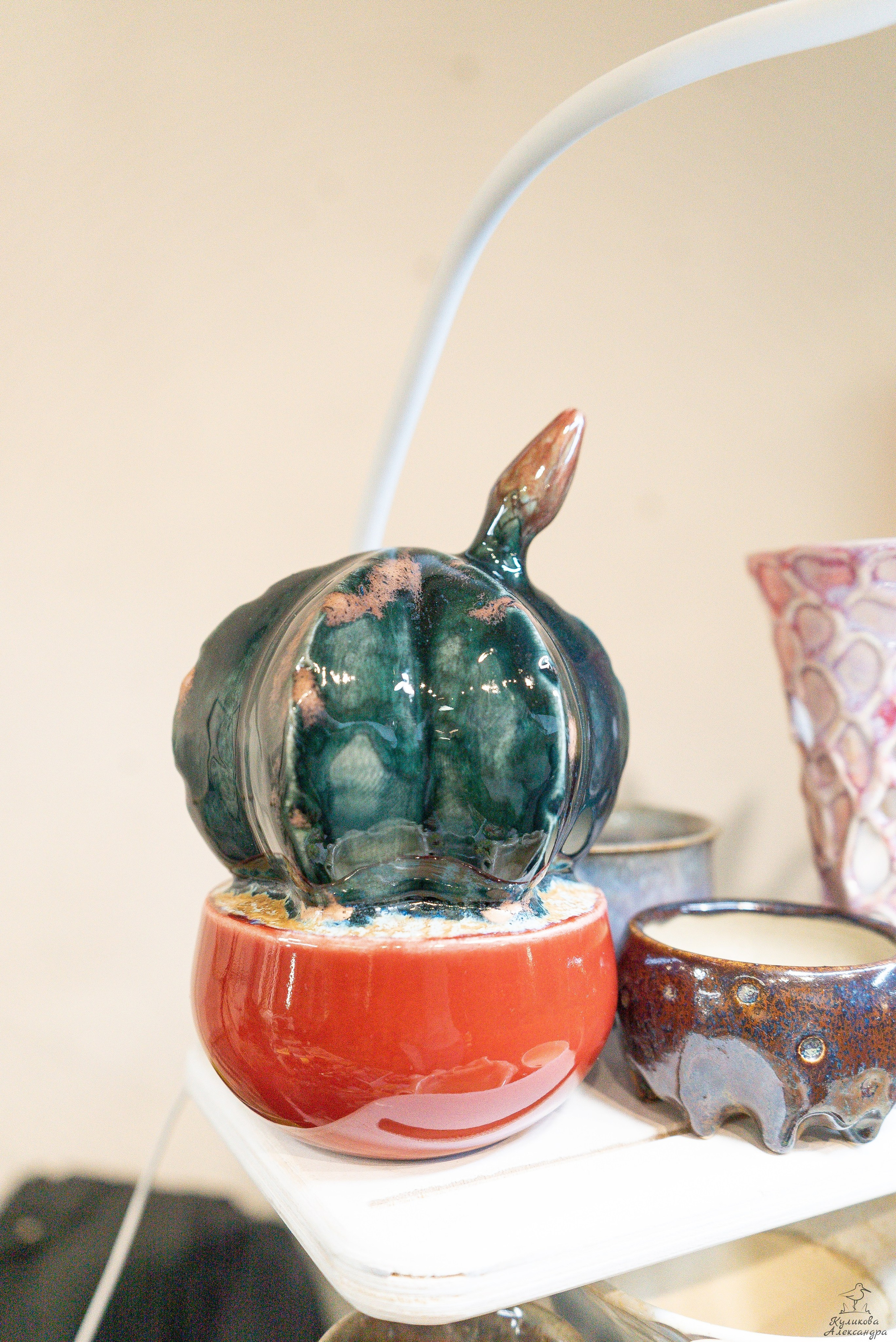 Гроубокс Артплей апрель. Александра Куликова фотограф, Москва