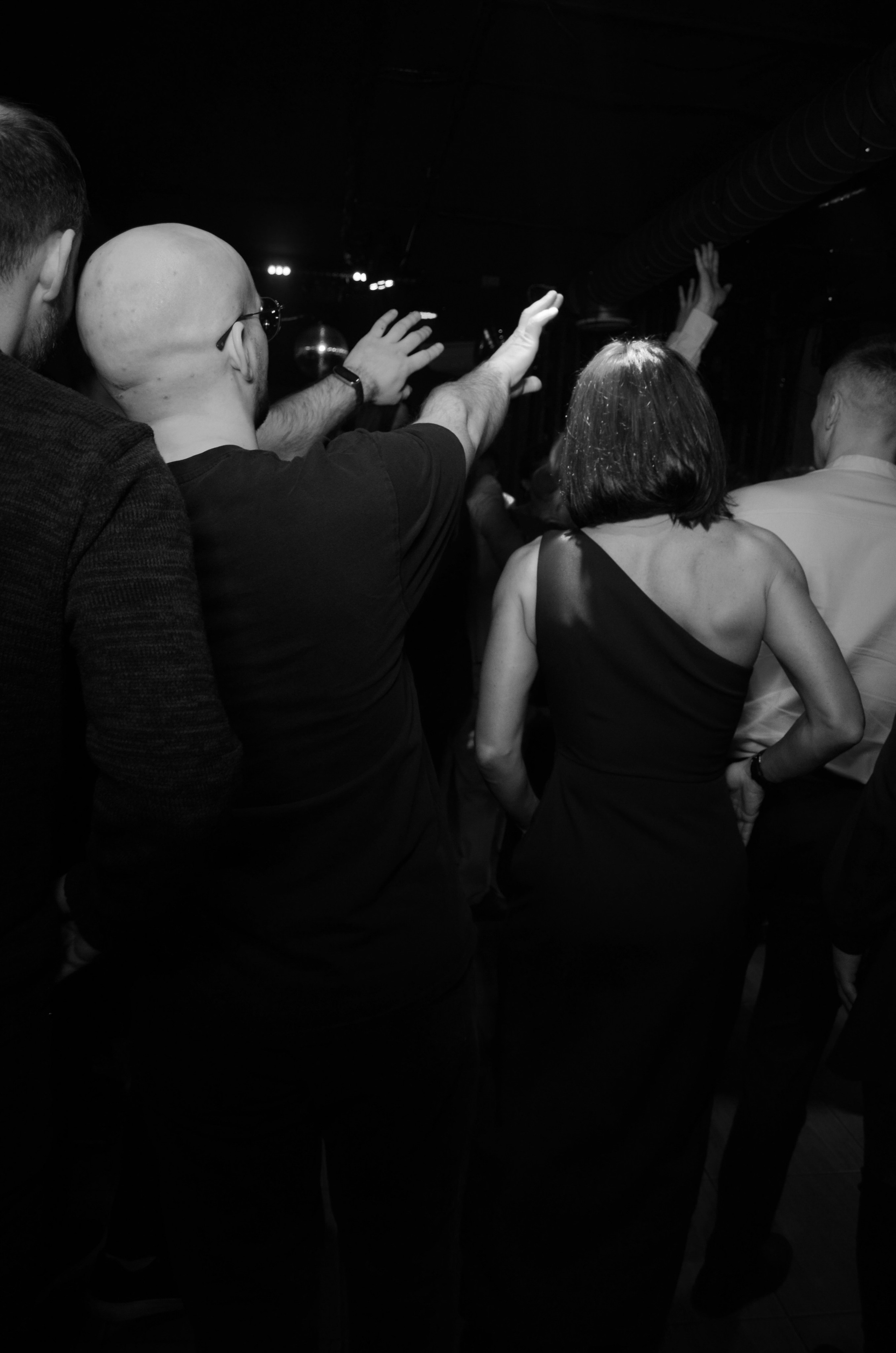 26.12.25 New Year Party. Мята Спортивная — Кальянная, караоке, бар в Минске