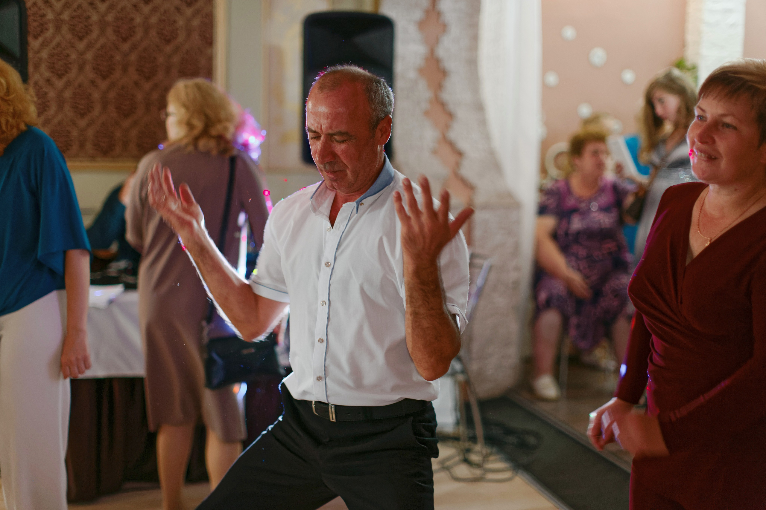 Александр и Александра. Видеограф Павел Борисов | Москва | СПБ | Брянск