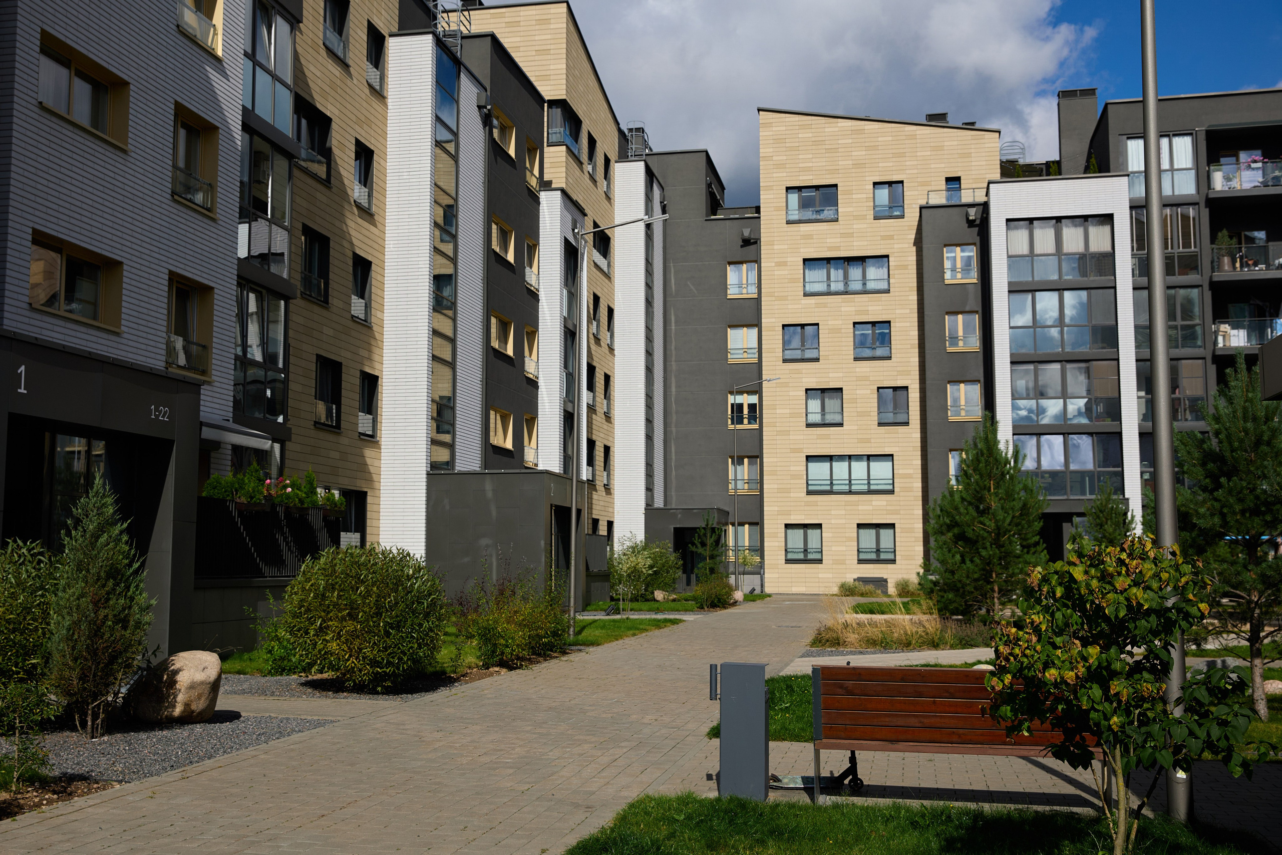 Пирс репортаж. Свадебная, репортажная фотосъемка и видеосъемка в Минске. Илья и Юлия Ширмановы. Фотограф | Видеограф | Минск