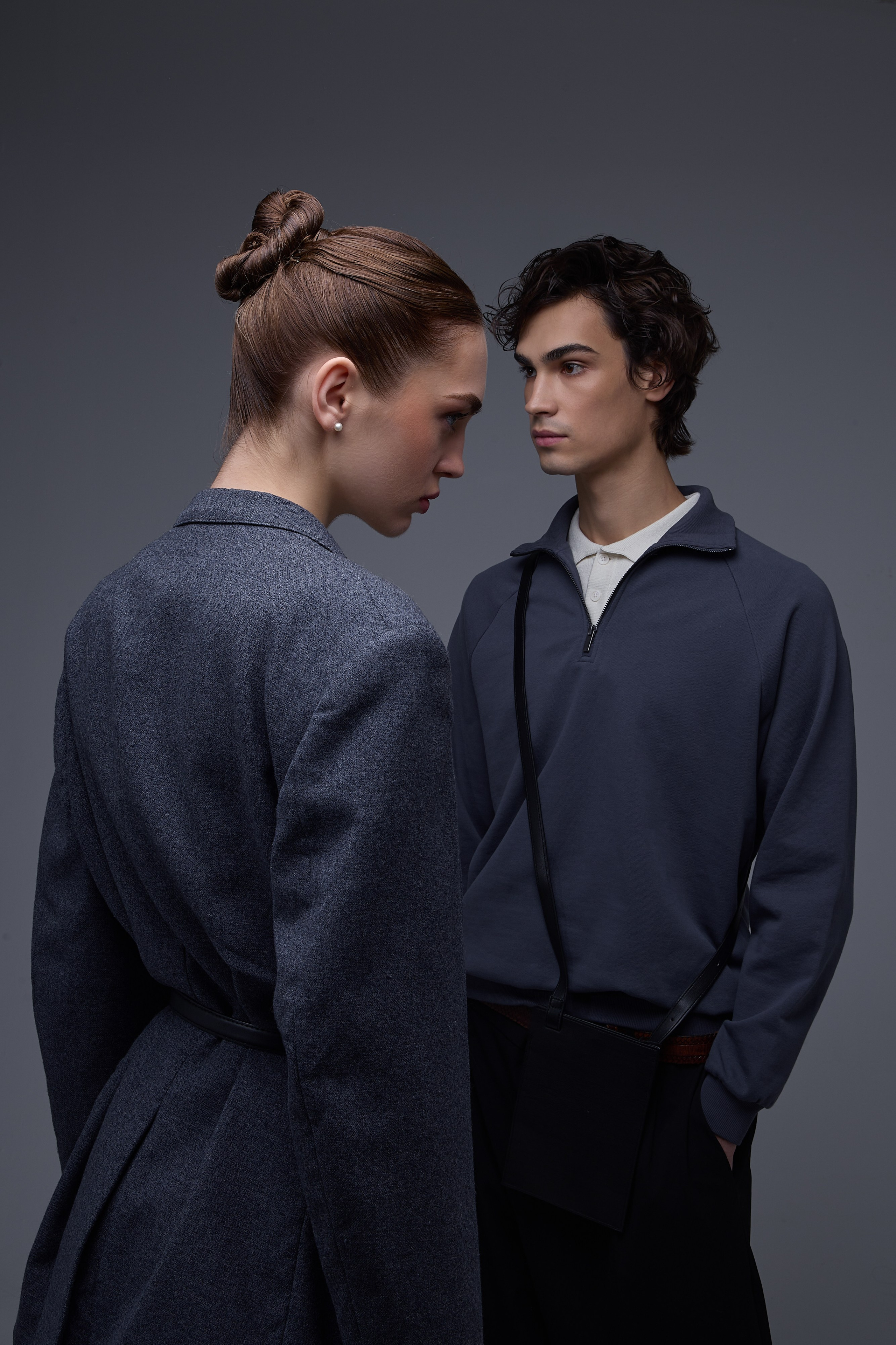 Анастасия Зобнинá — фотограф в Санкт-Петербурге/СПб