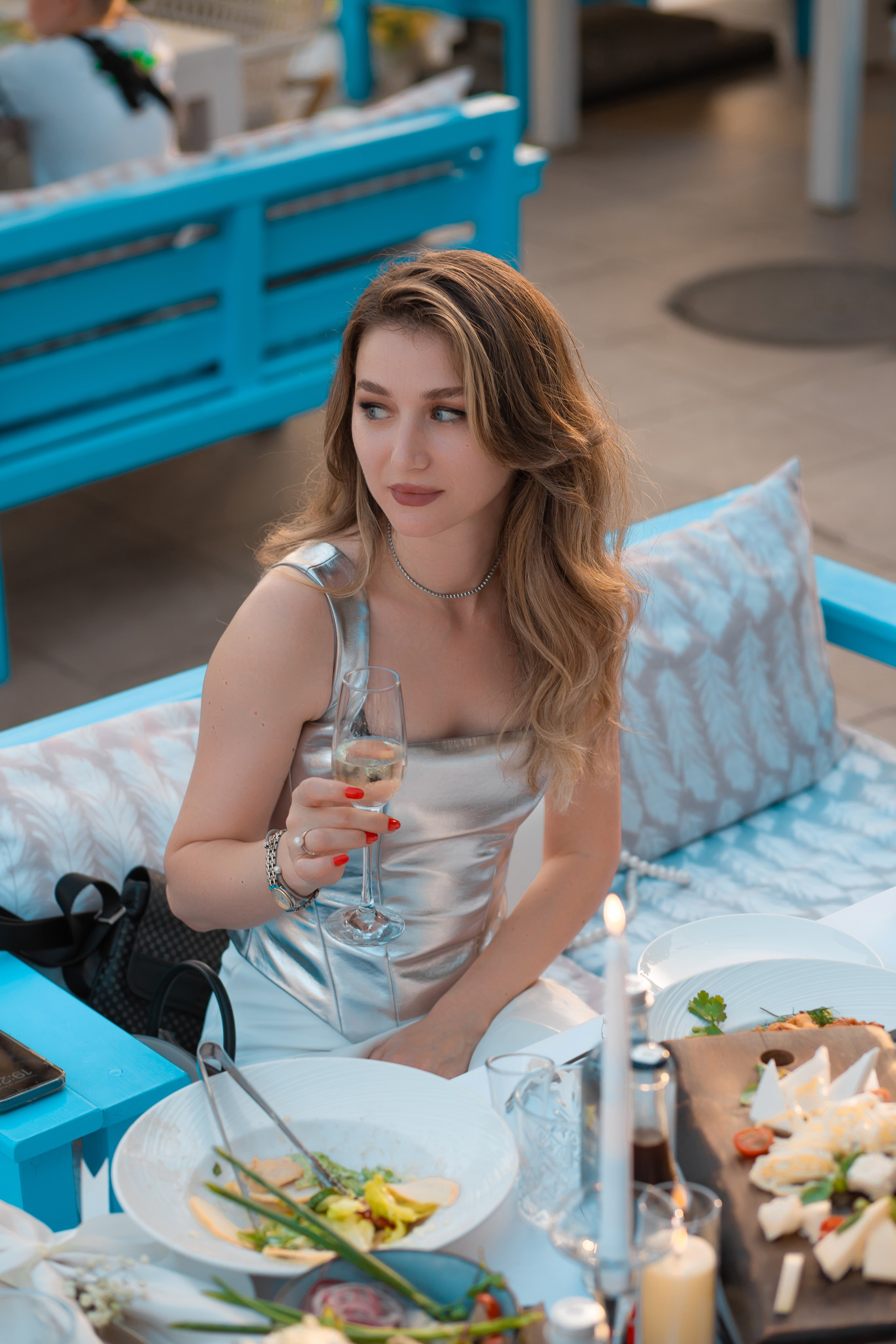 Семейная фотосессия. Фотограф и видеограф Иркутск, семейная фотосессия, фото для аватарки