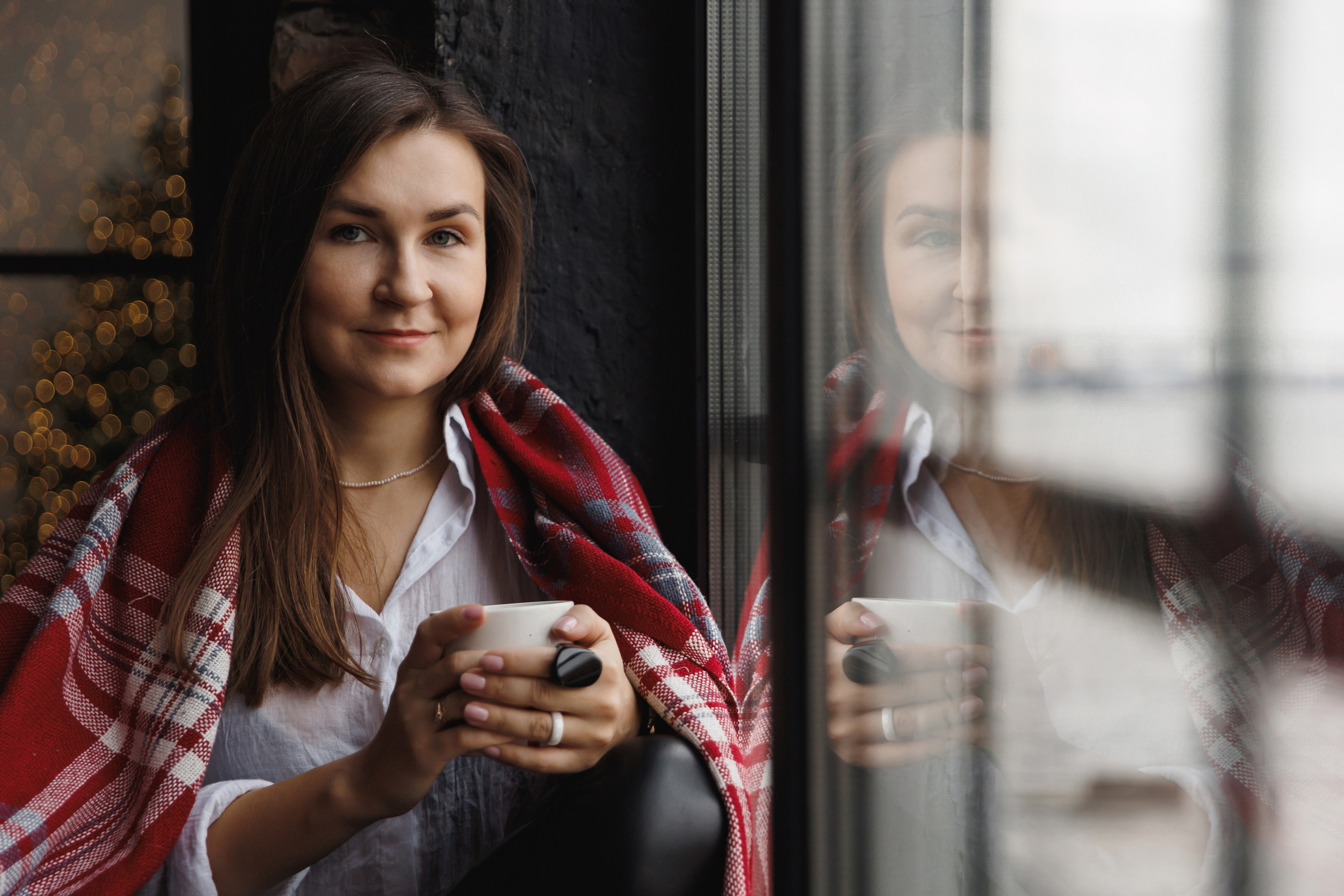 Фотосессия в Мансарде. Wedding photographer in St. Petersburg, Europe and Israel Anna Agafon