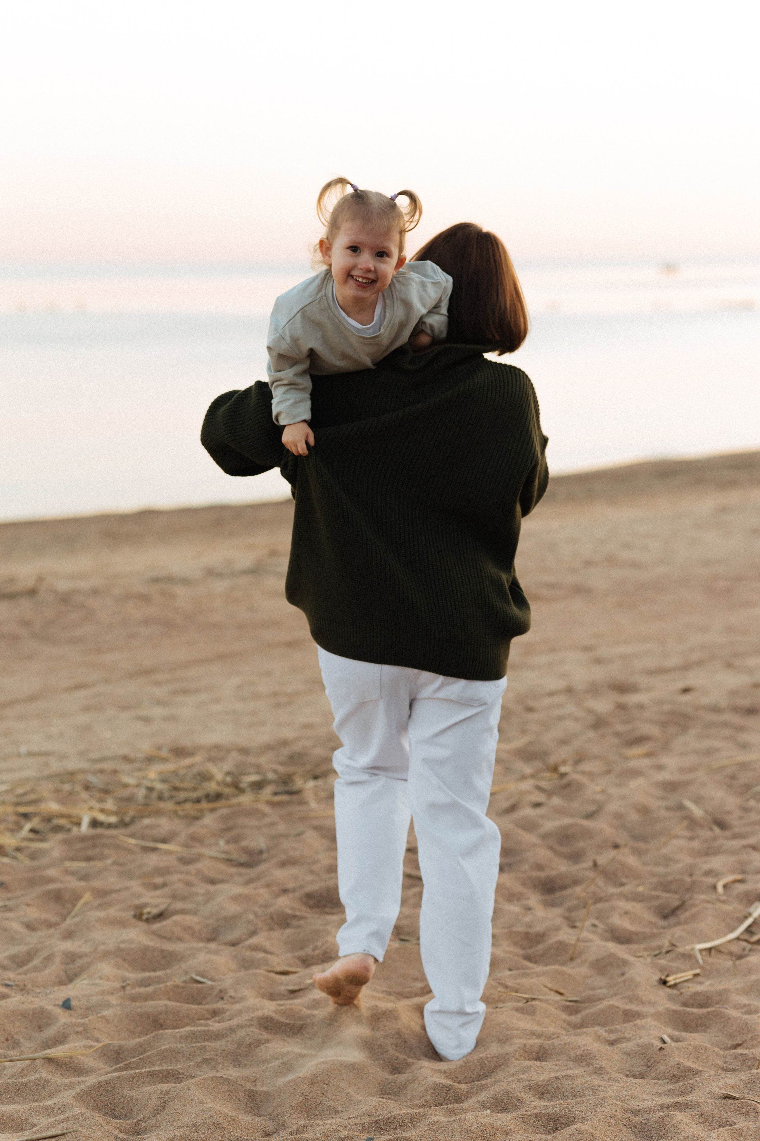 Семейные. Главная