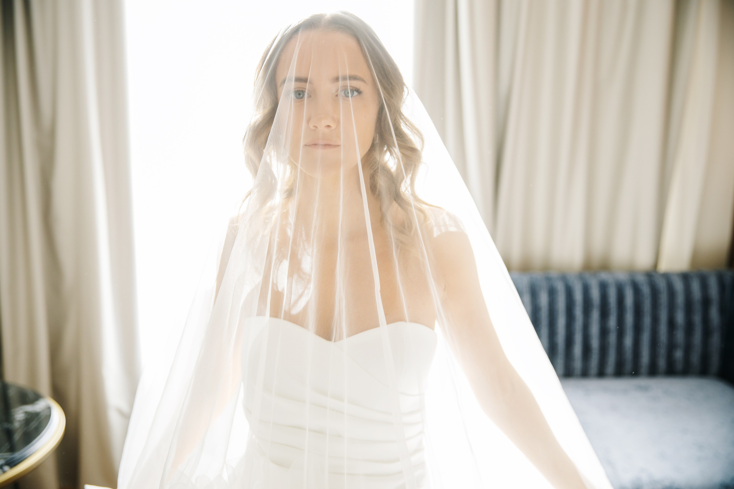 Вика и Шамиль. Фотограф Евгения Климова