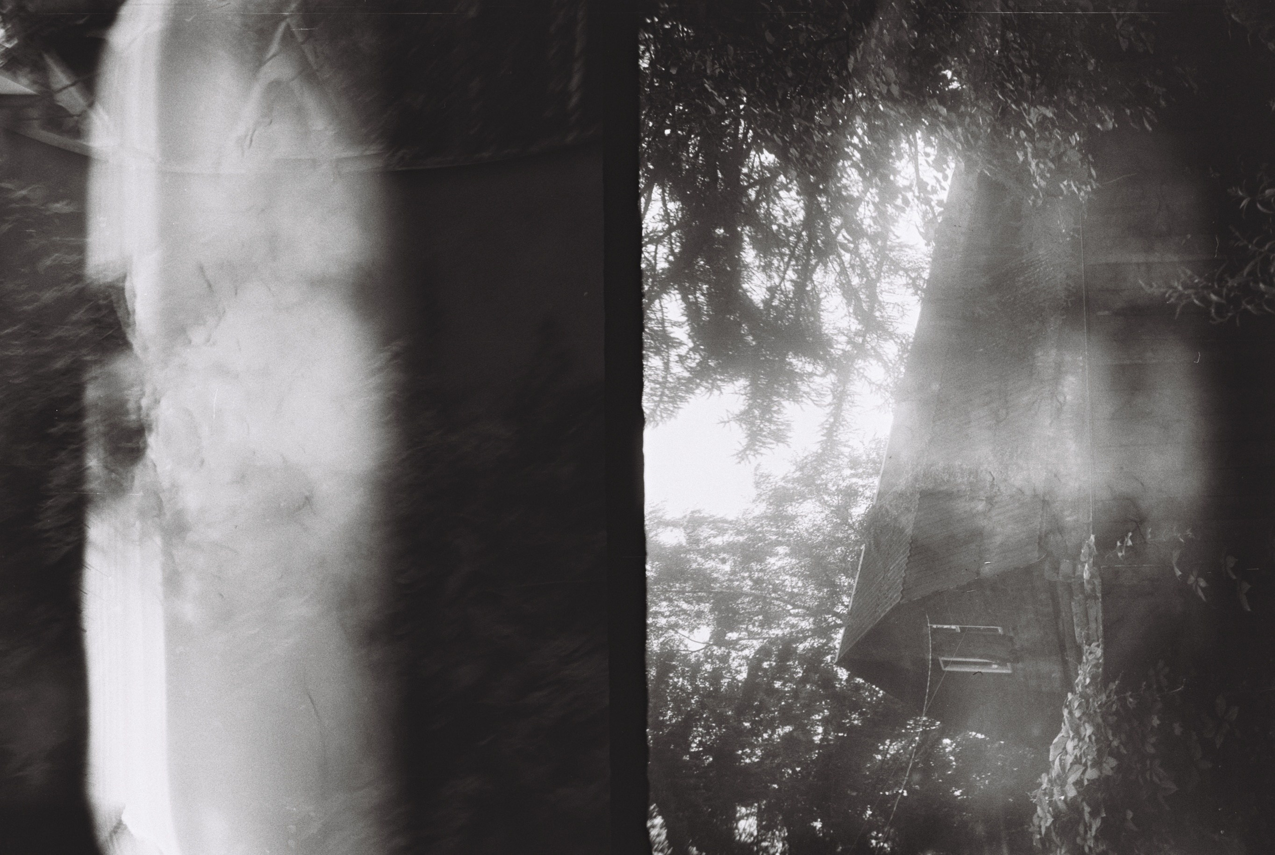  Фотограф: Ожерельев Лев