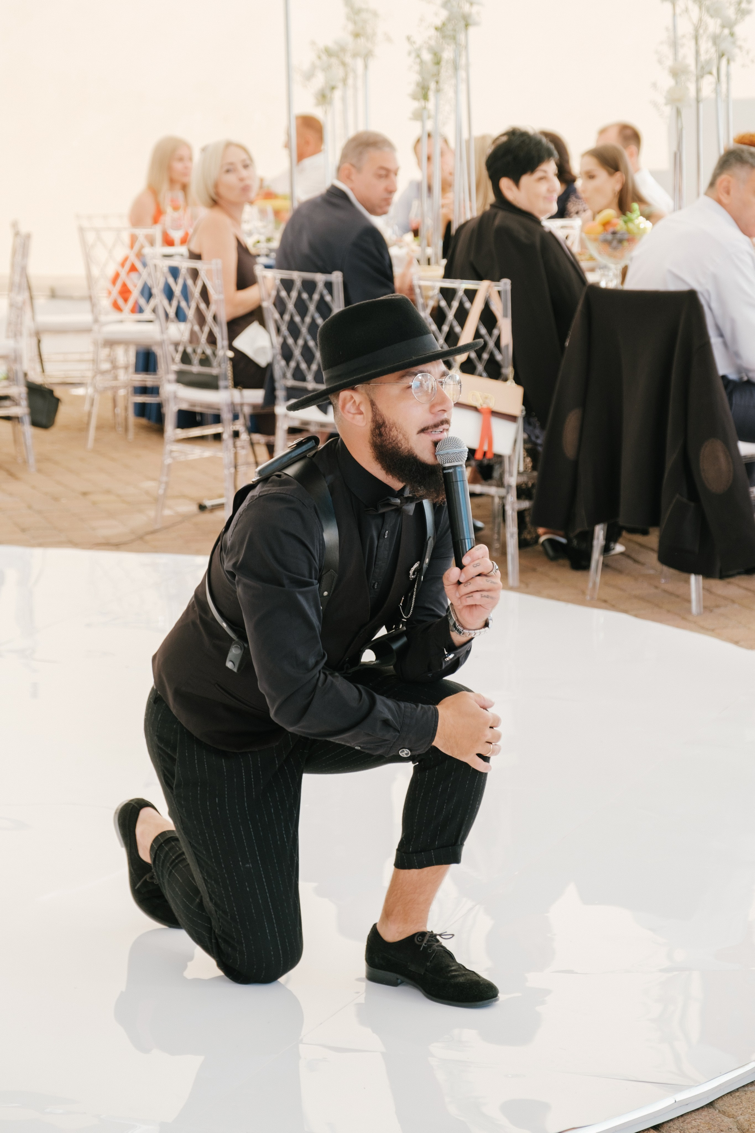 Сияние. Свадебный Видеограф Фотограф в Сочи