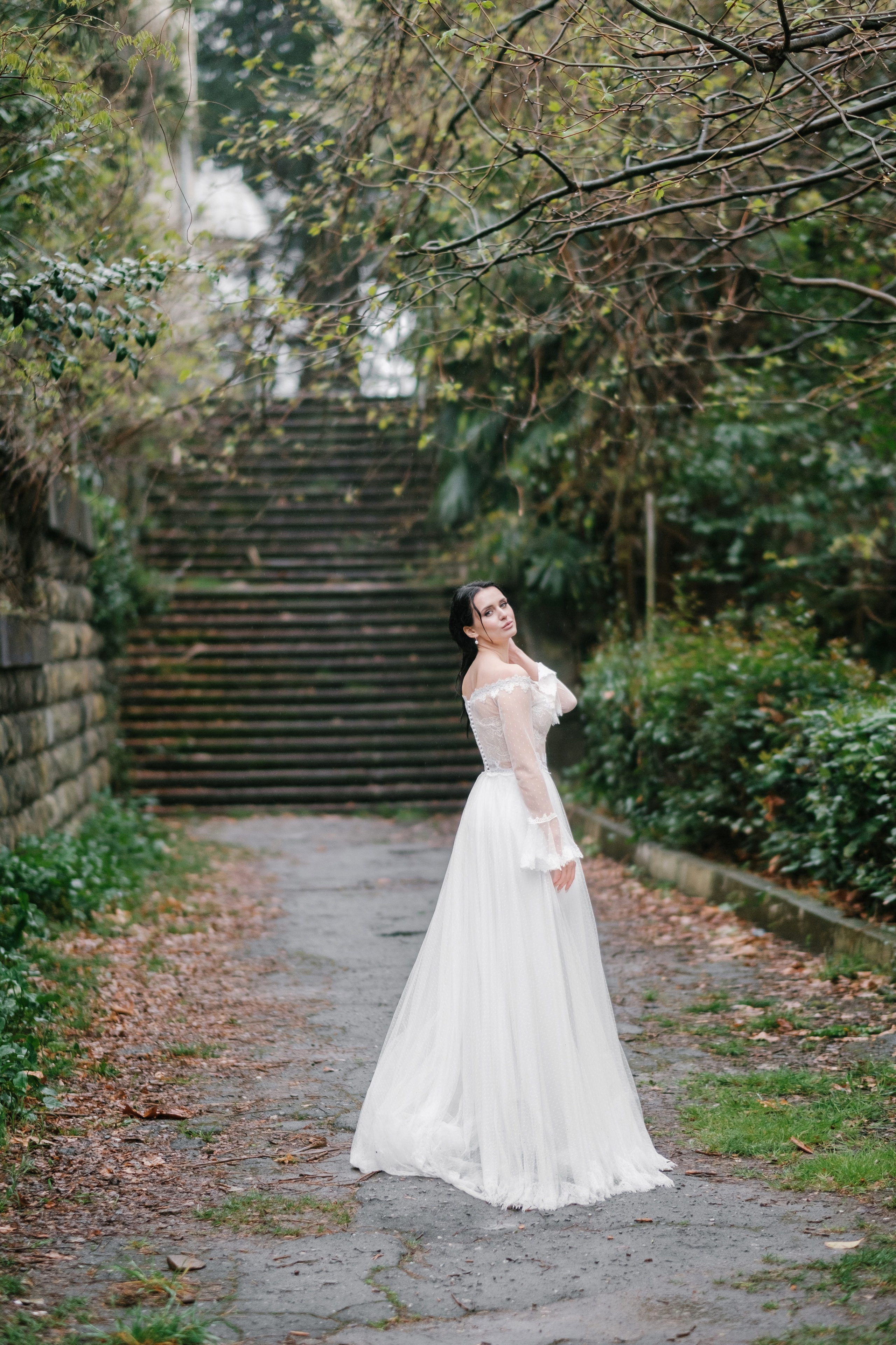 Айвори. Свадебный Видеограф Фотограф в Сочи