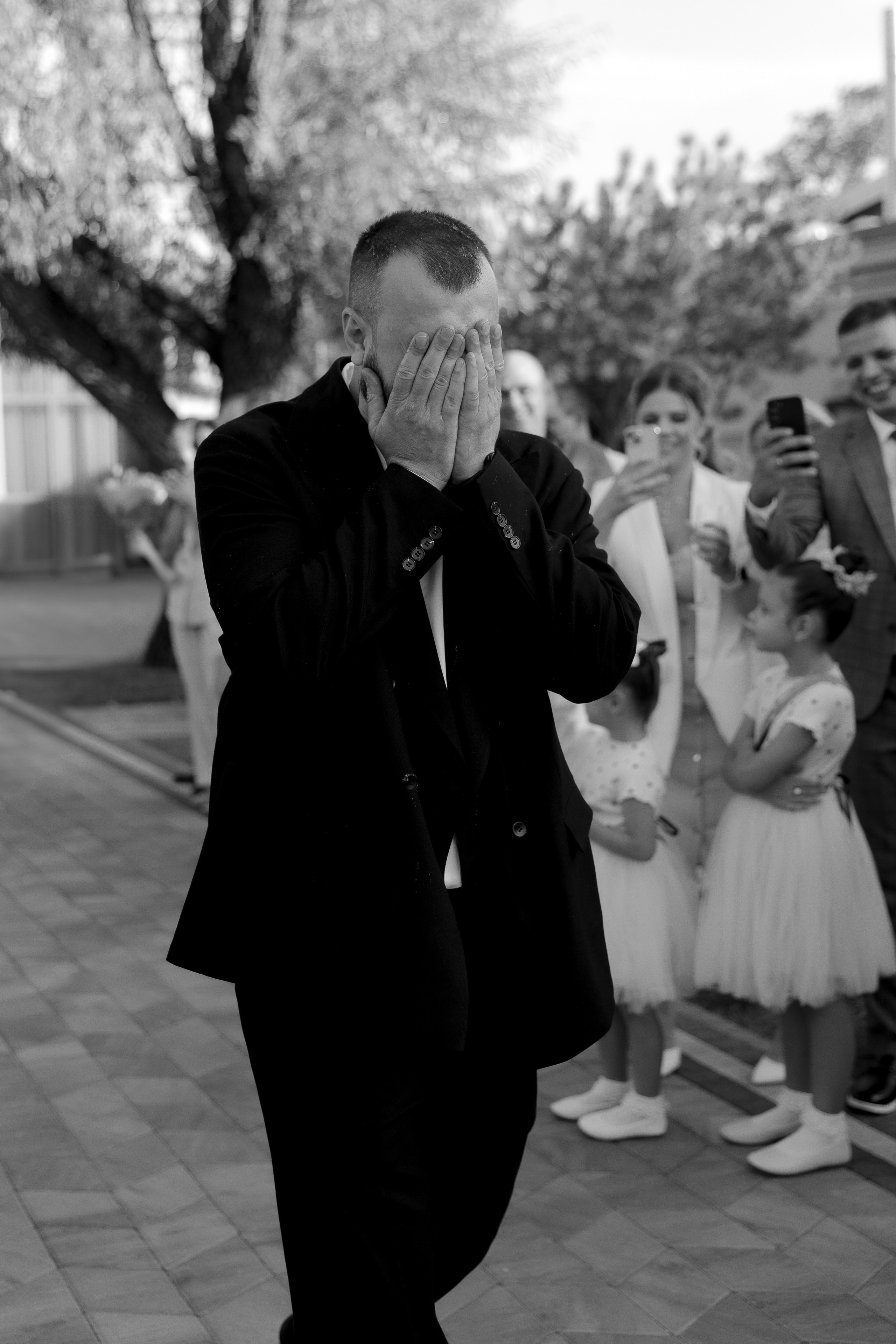 Syrovatkina_Photographer.ru