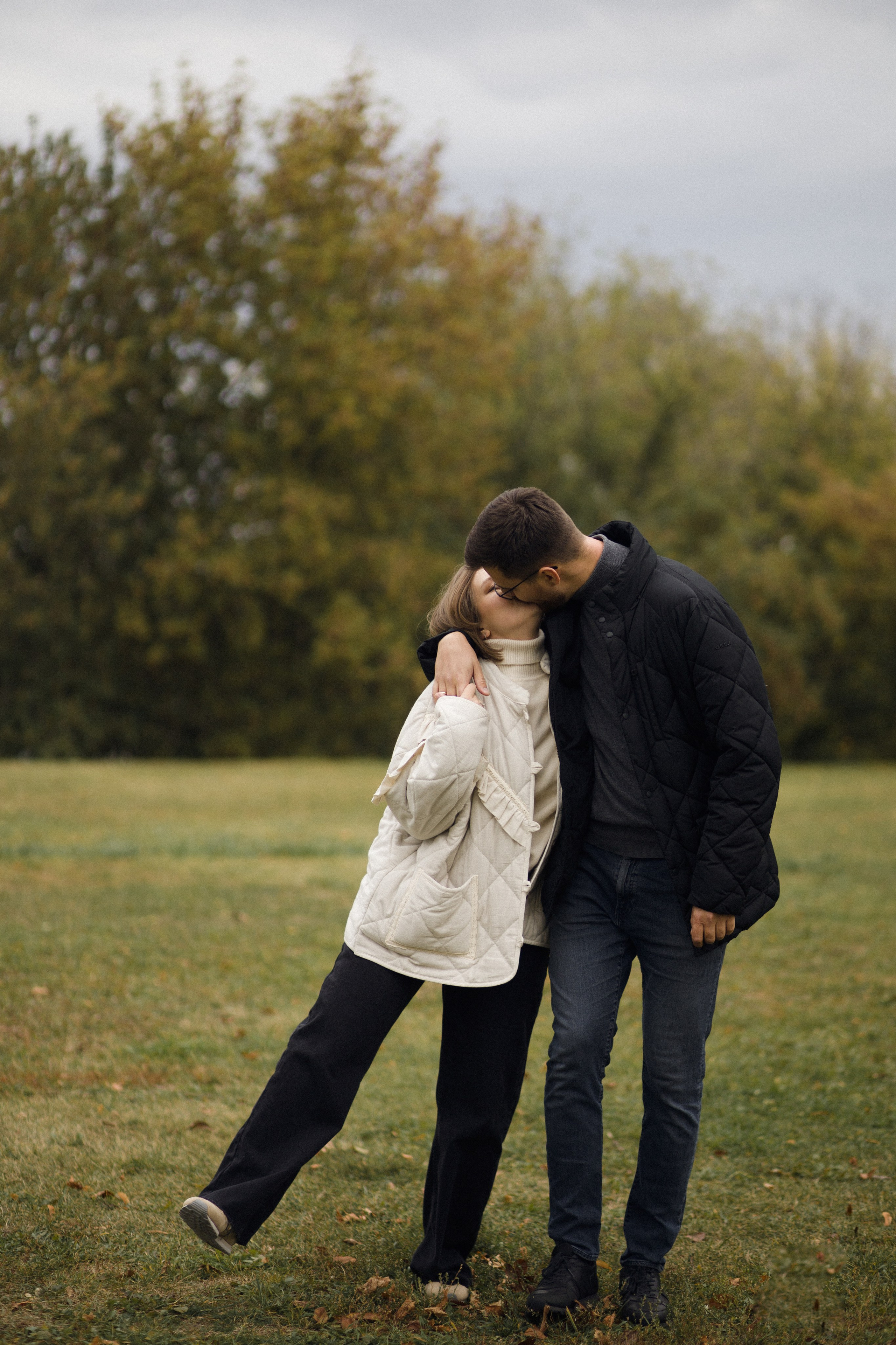 4. Фотограф Дарья Лещеня