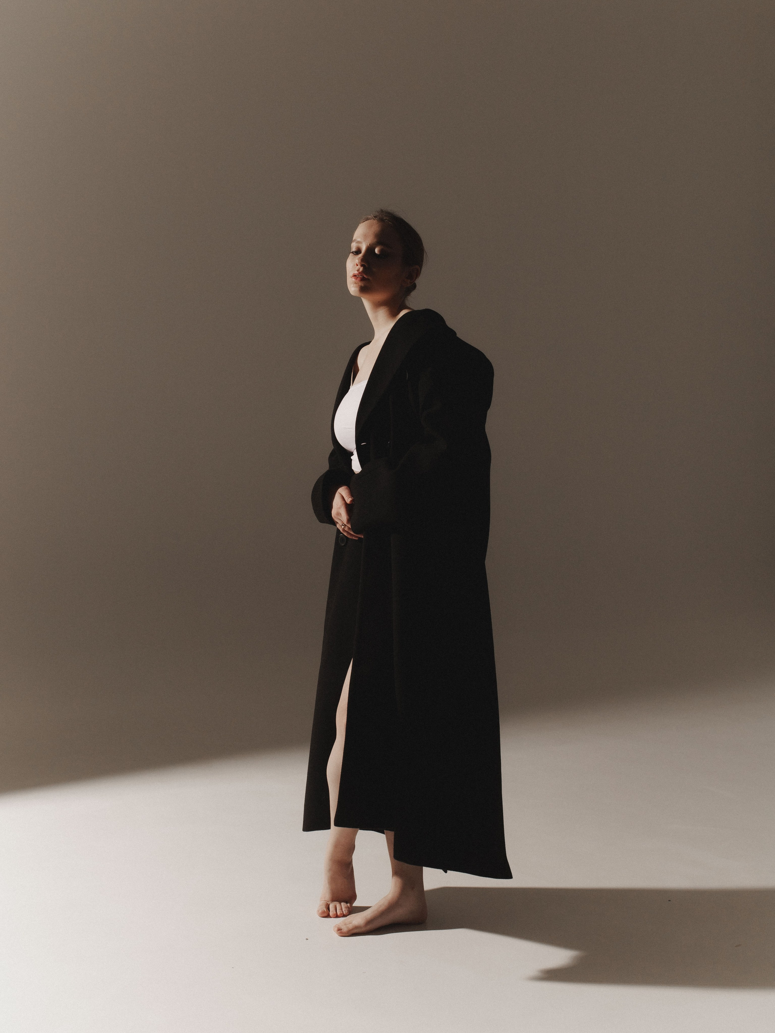 Саша. Катерина Аникеева | Фотограф | Екатеринбург