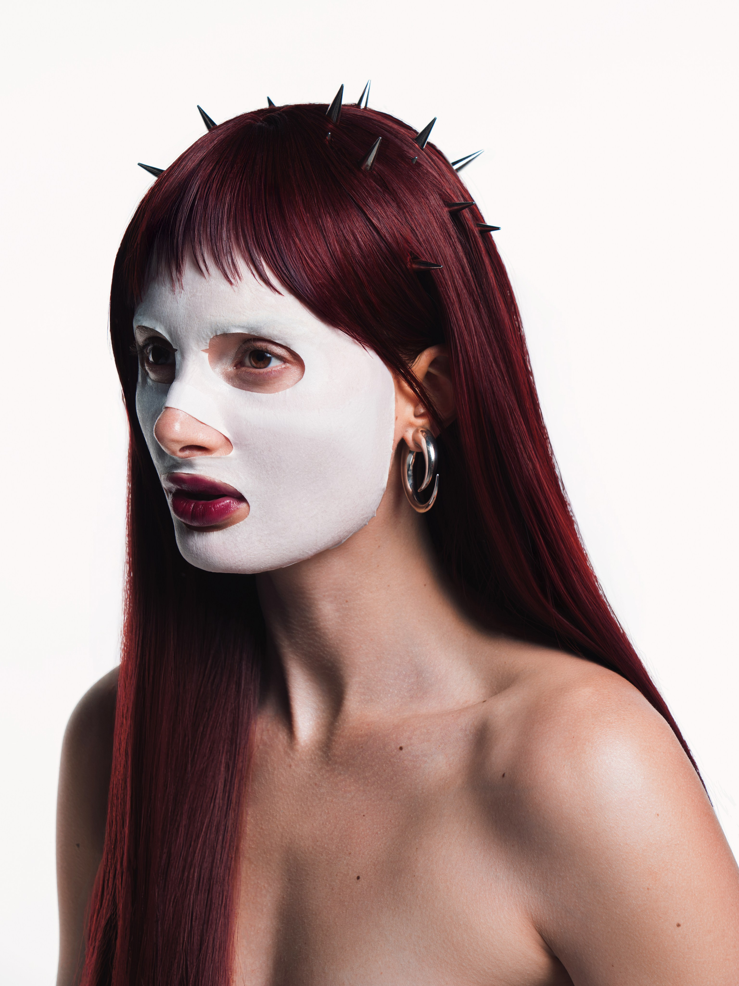 FOR ME. Fashion фотограф и Арт директор. Санкт-Петербург и Москва