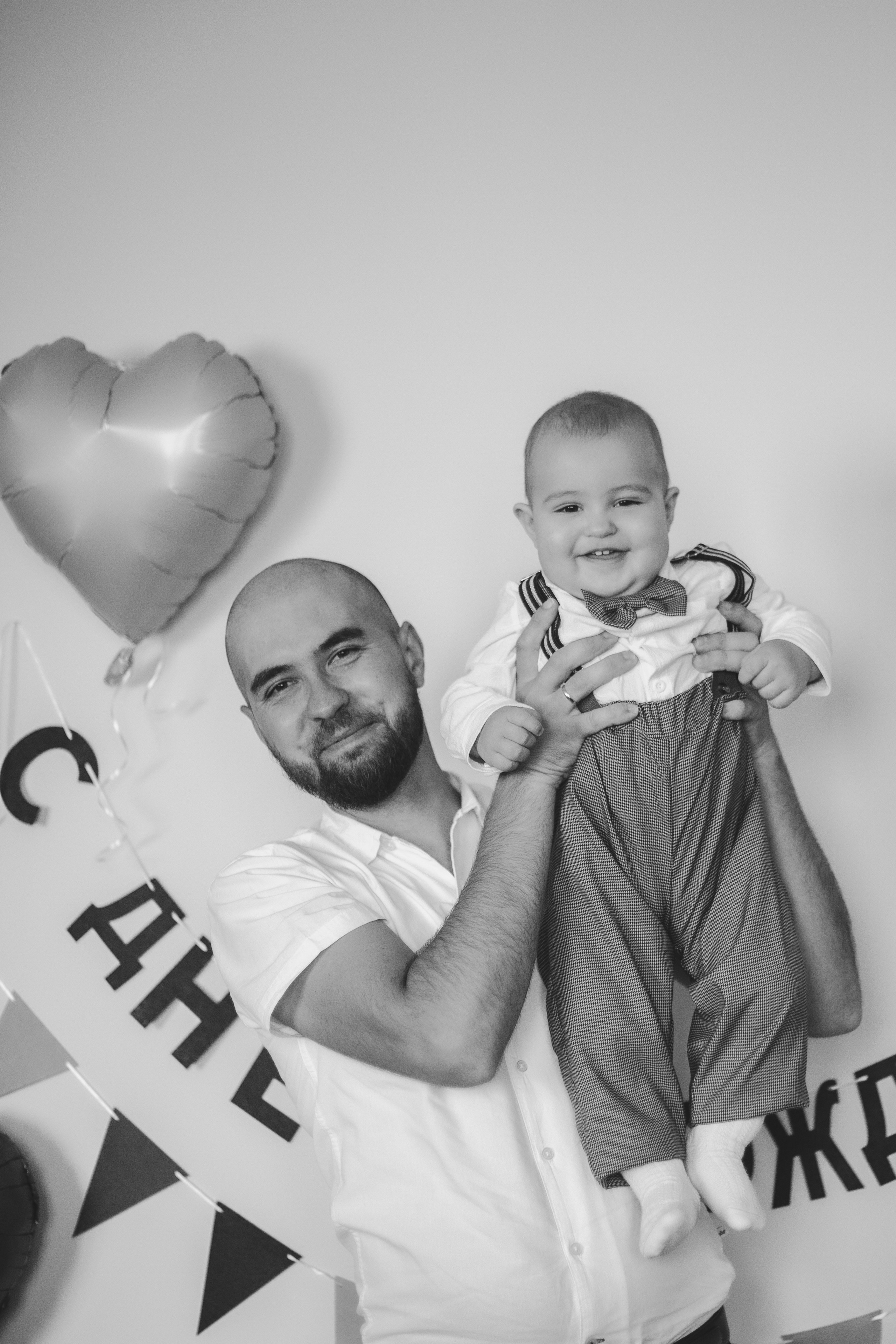 7. Семейный, детский, женский, свадебный фотограф в Ростове-на-Дону Васильчикова Юлия