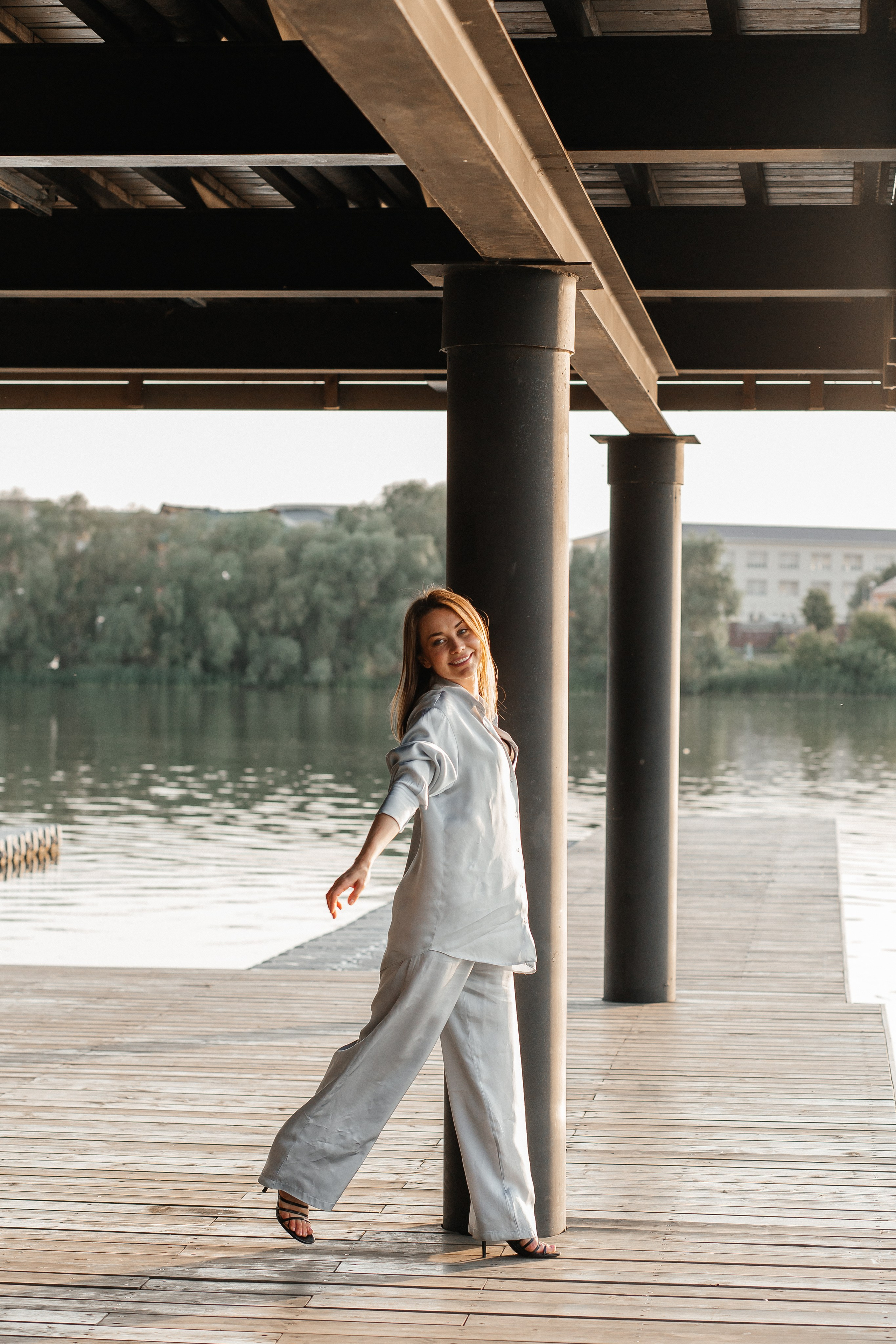 Женский портрет, женская съёмка. Профессиональный фотограф в г. Казань и г. Москва Анна Дыба. Женский портрет, мужской портрет, семейные и свадебные съёмки