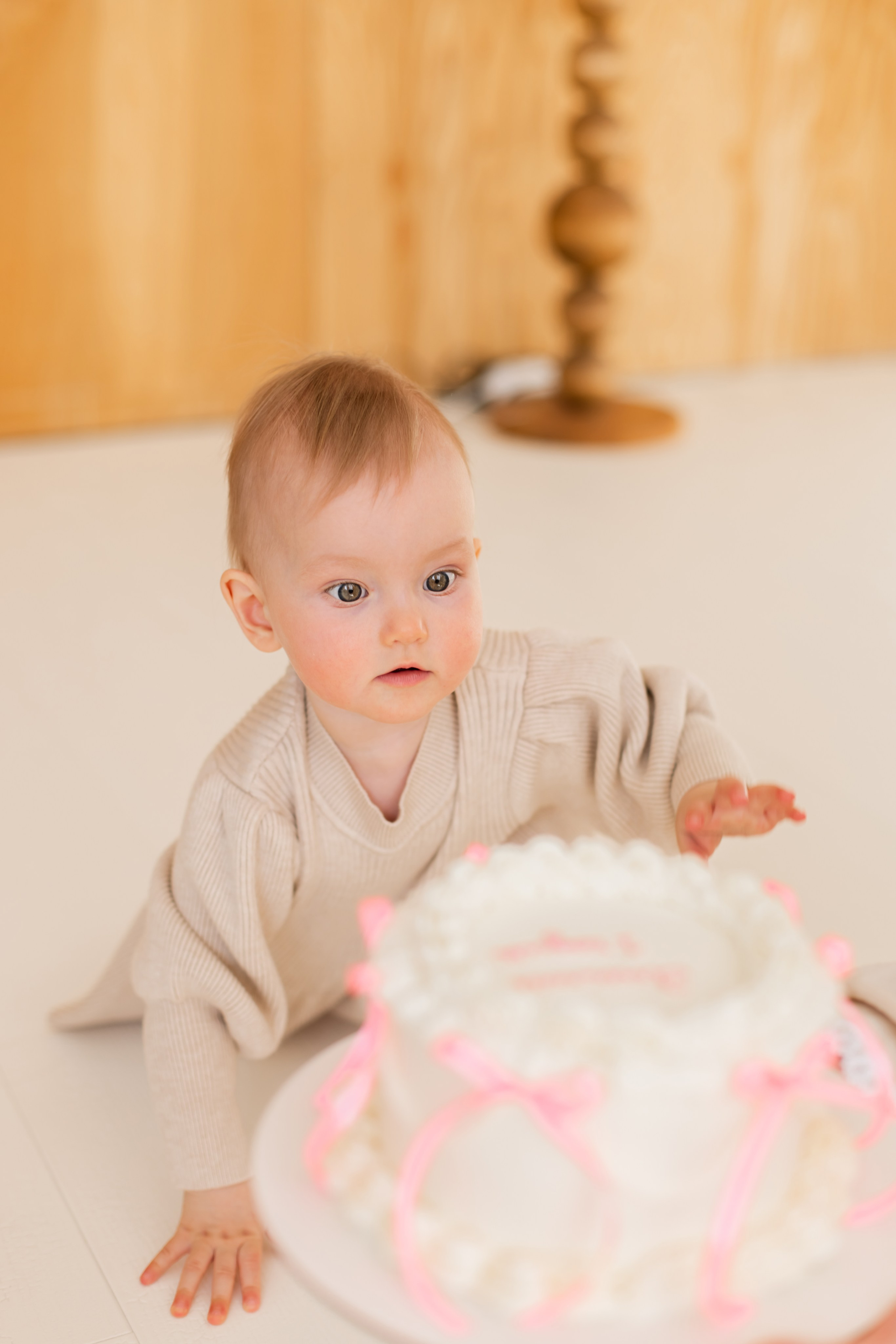 Family. Фотограф в Шатуре Оксана Осьмакова
