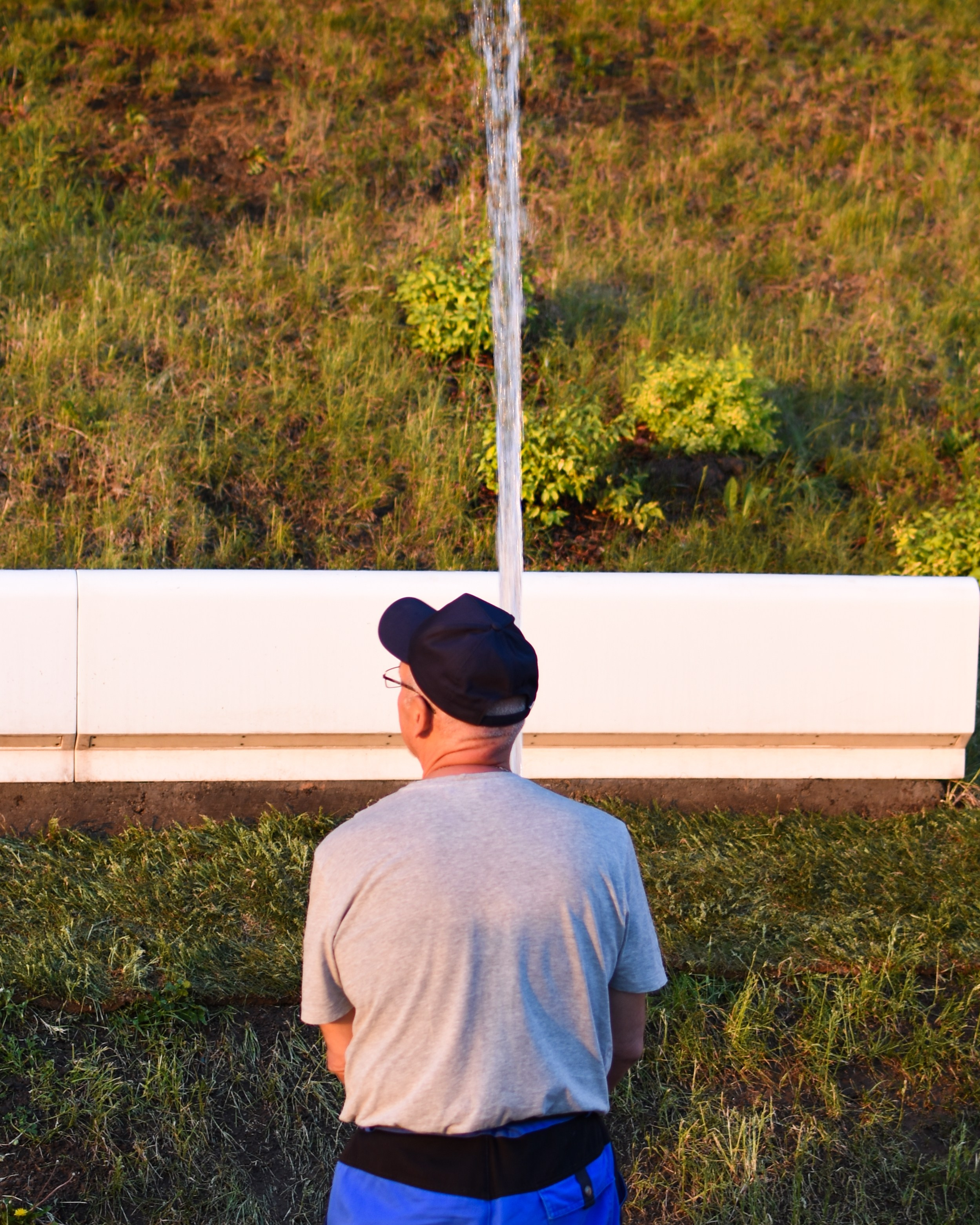 Стрит фото Москва. Фотограф Лобанов Антон, г. Москва