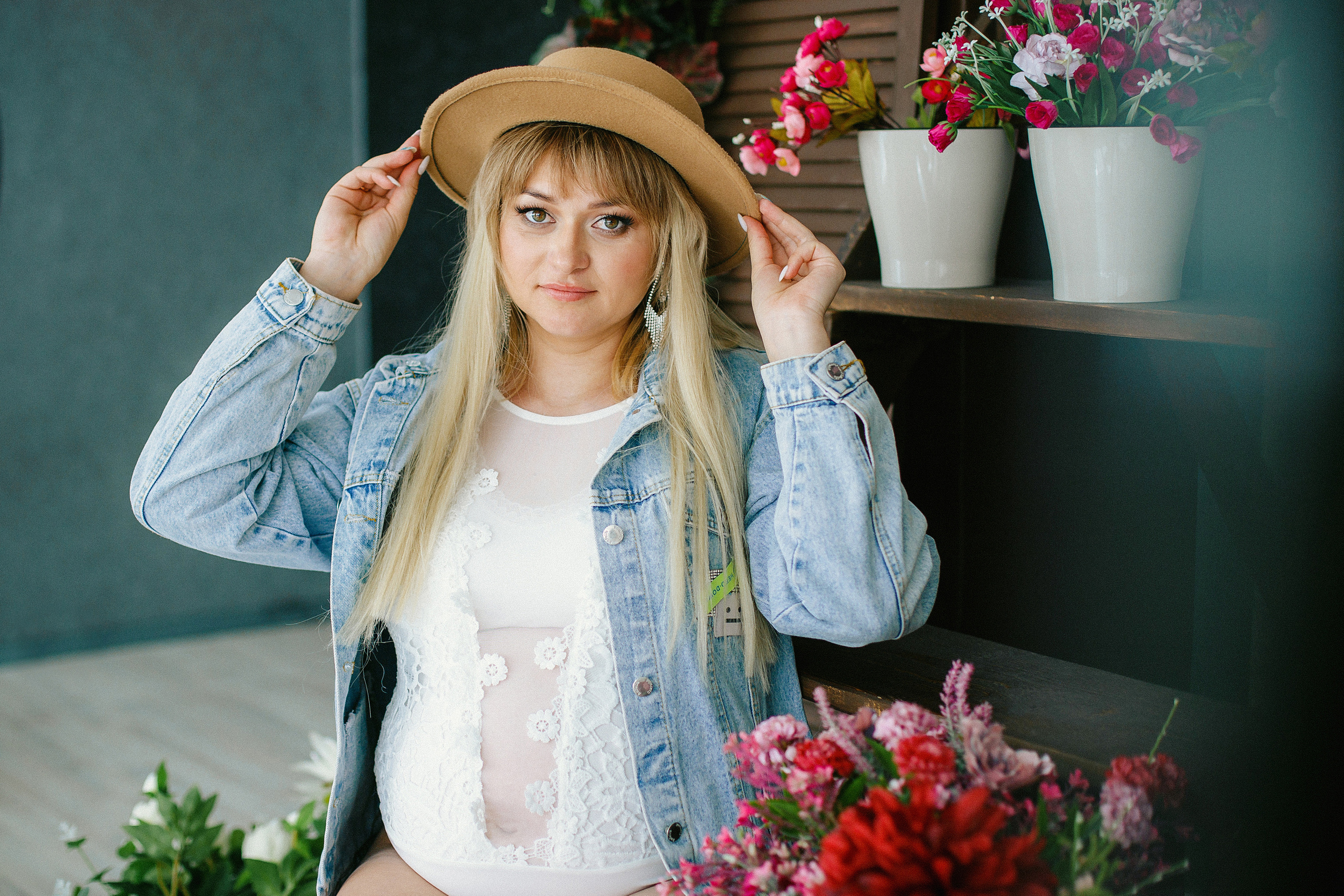 Снежана. Выпускные альбомы Искитим, Бердск и Новосибирск Крюкова Елена