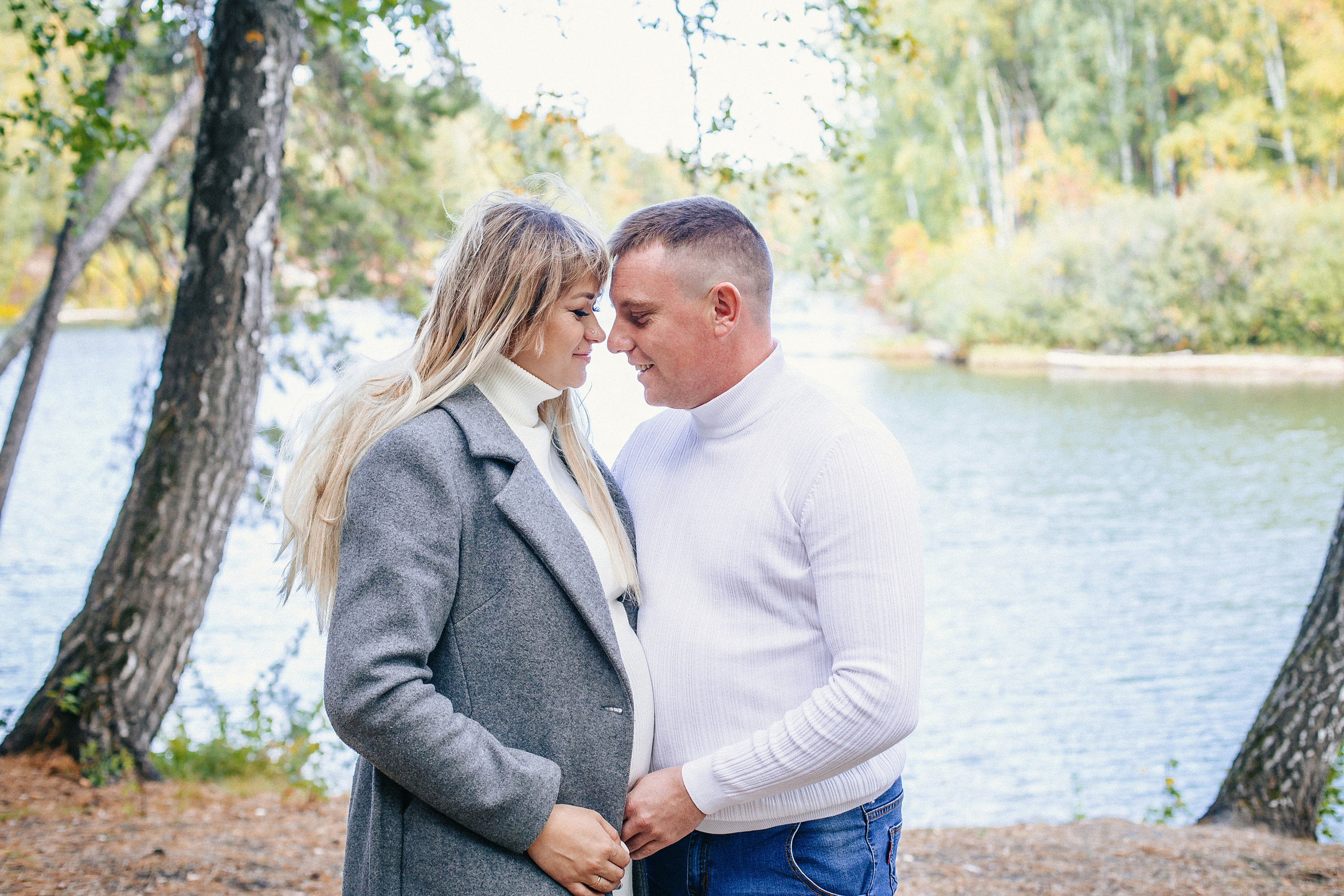 Снежана. Выпускные альбомы Искитим, Бердск и Новосибирск Крюкова Елена