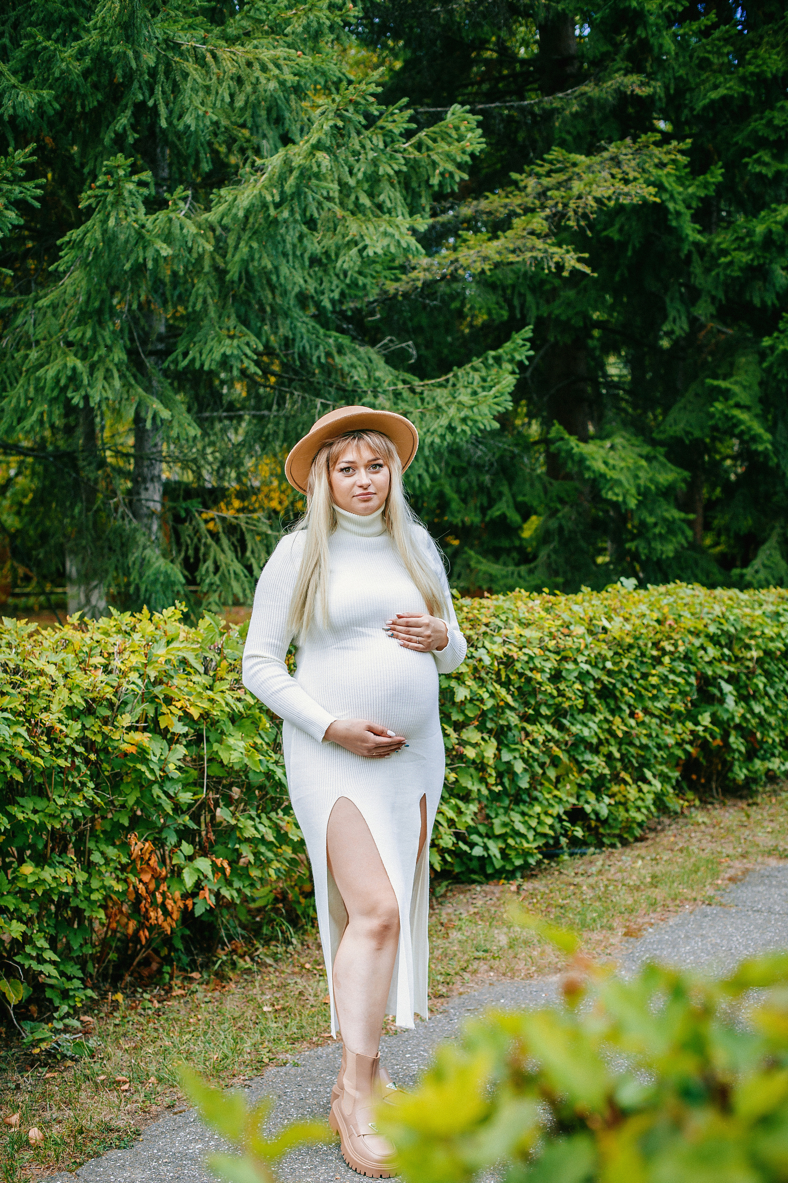 Снежана. Выпускные альбомы Искитим, Бердск и Новосибирск Крюкова Елена