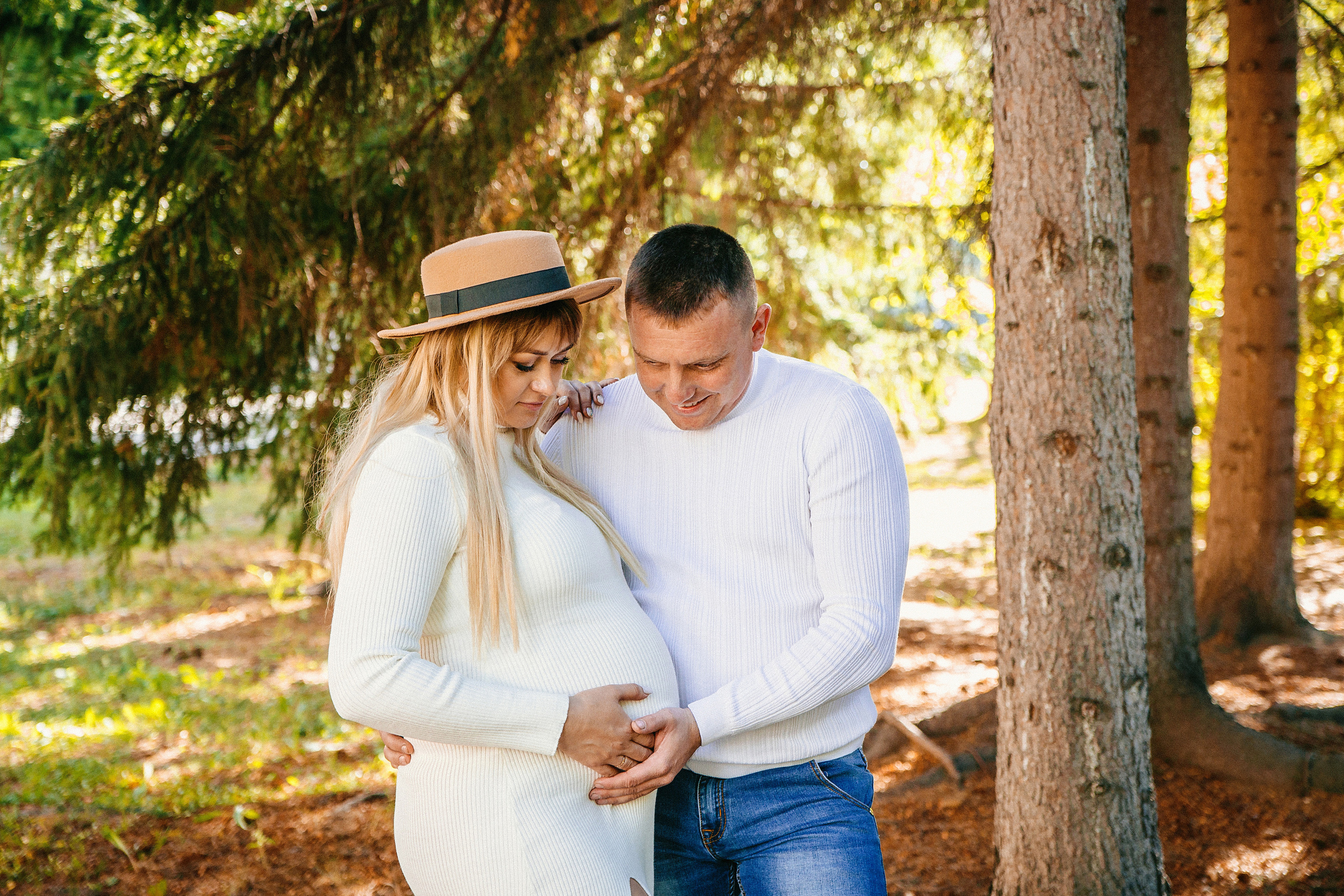 Снежана. Выпускные альбомы Искитим, Бердск и Новосибирск Крюкова Елена