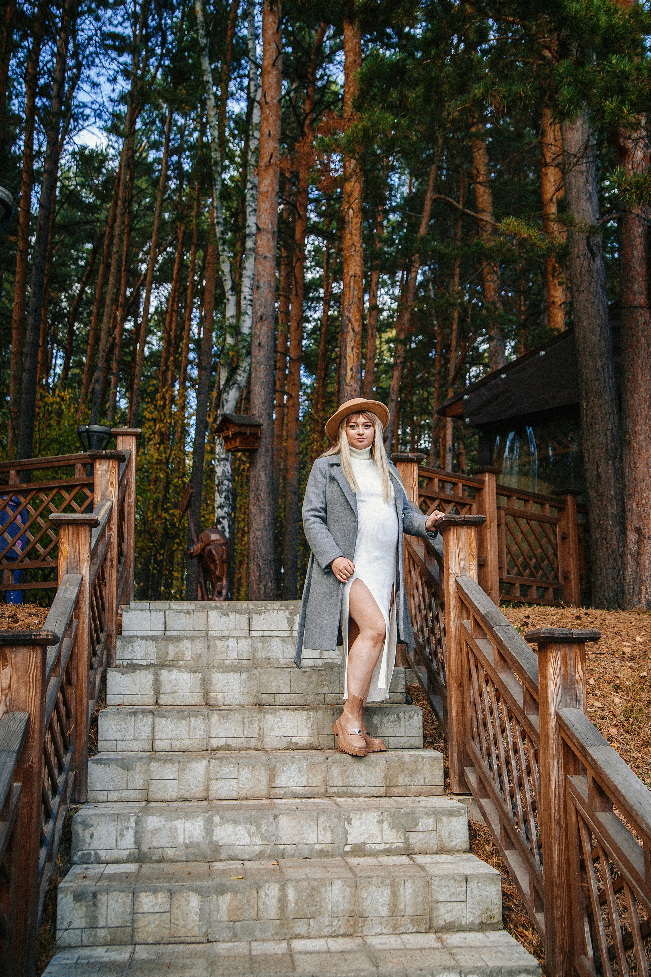 Снежана. Выпускные альбомы Искитим, Бердск и Новосибирск Крюкова Елена