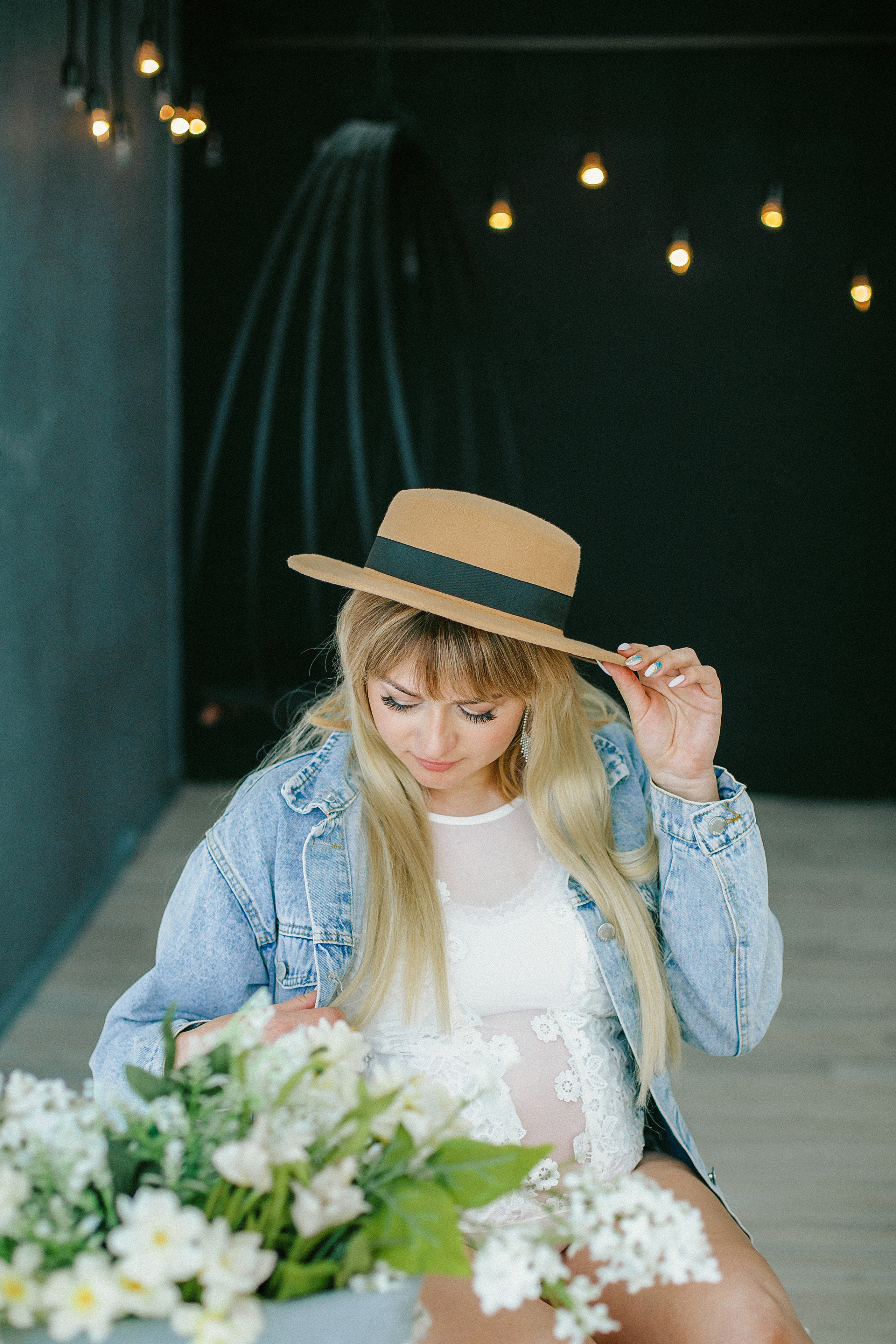 Снежана. Выпускные альбомы Искитим, Бердск и Новосибирск Крюкова Елена