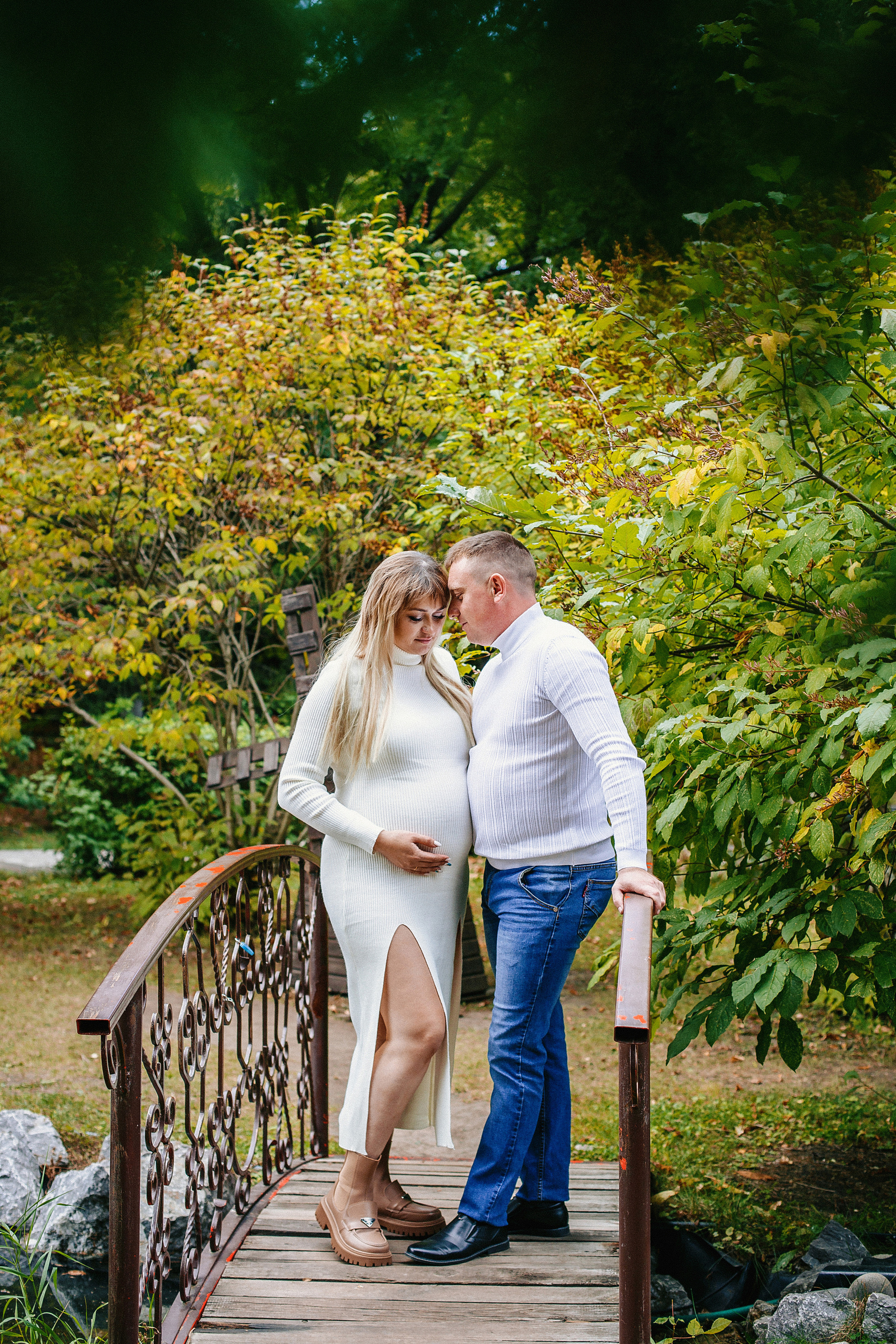 Снежана. Выпускные альбомы Искитим, Бердск и Новосибирск Крюкова Елена