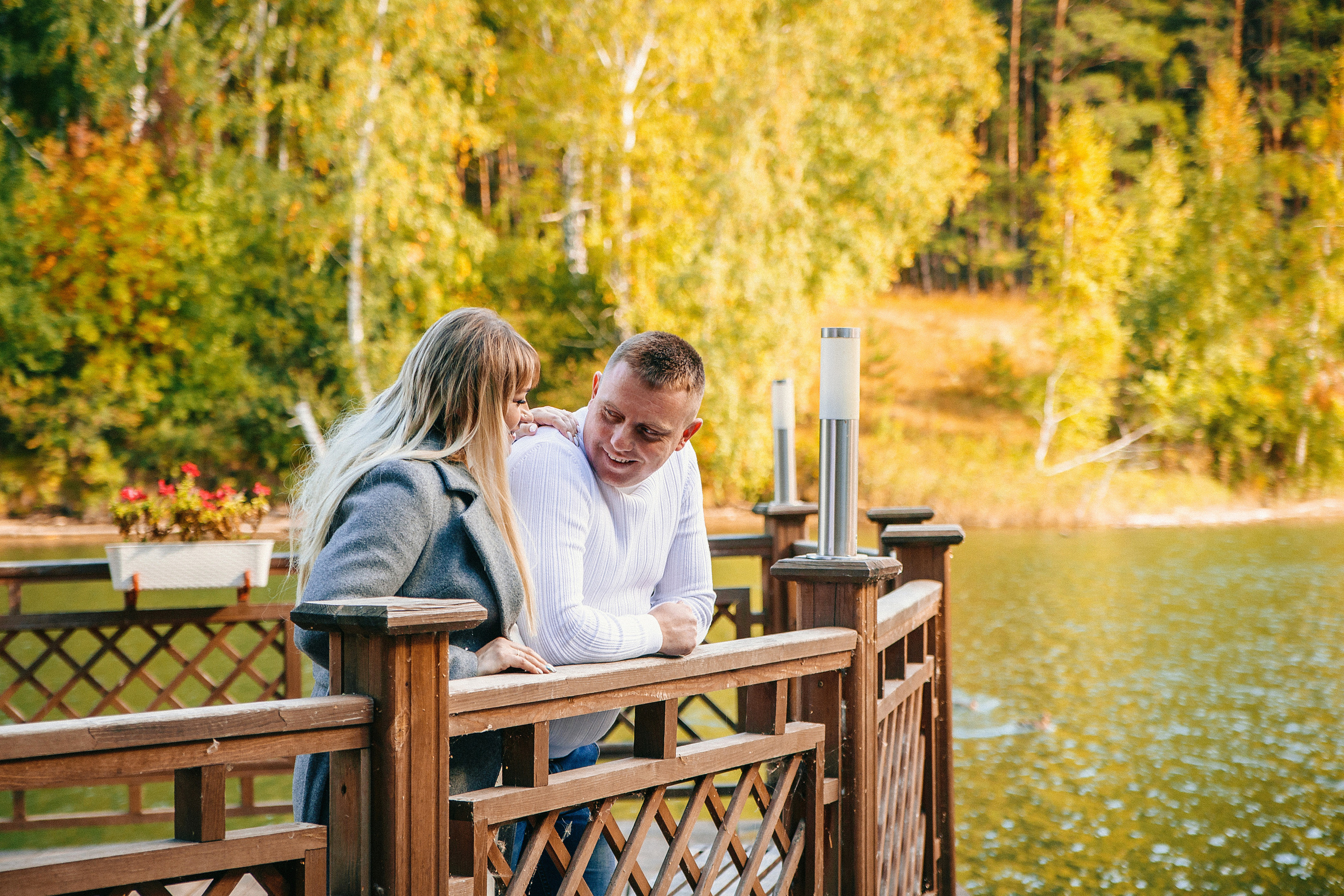 Снежана. Выпускные альбомы Искитим, Бердск и Новосибирск Крюкова Елена