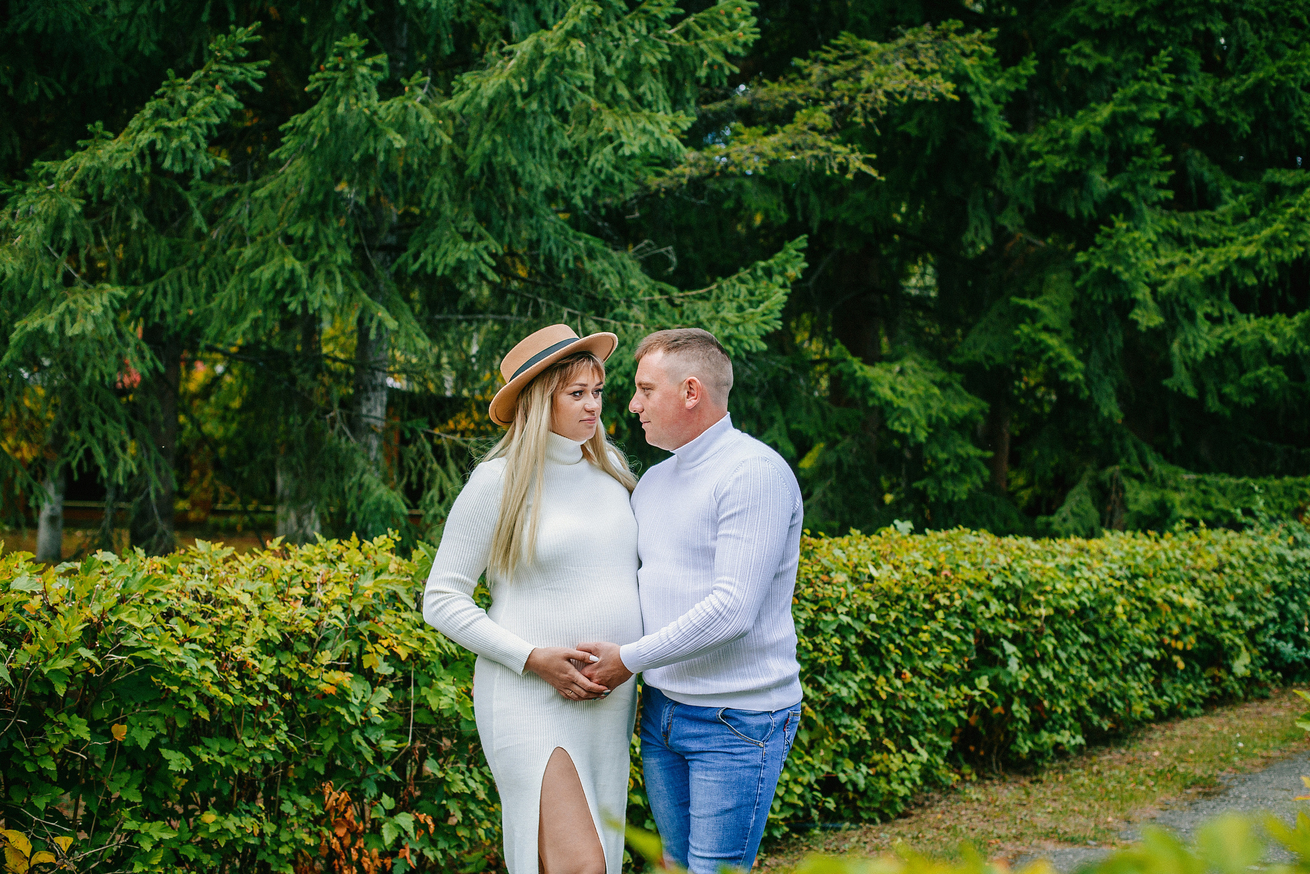 Снежана. Выпускные альбомы Искитим, Бердск и Новосибирск Крюкова Елена