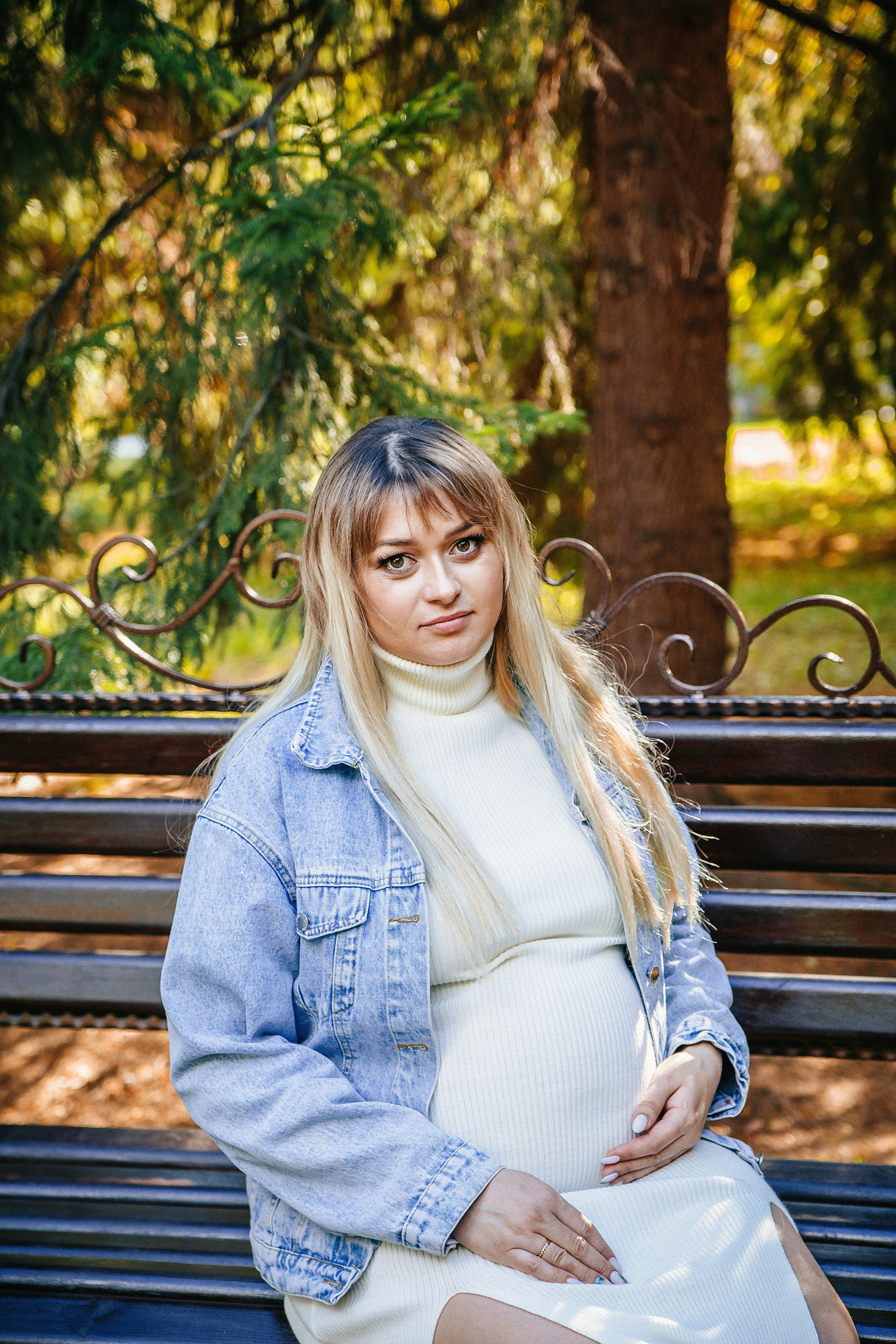 Снежана. Выпускные альбомы Искитим, Бердск и Новосибирск Крюкова Елена