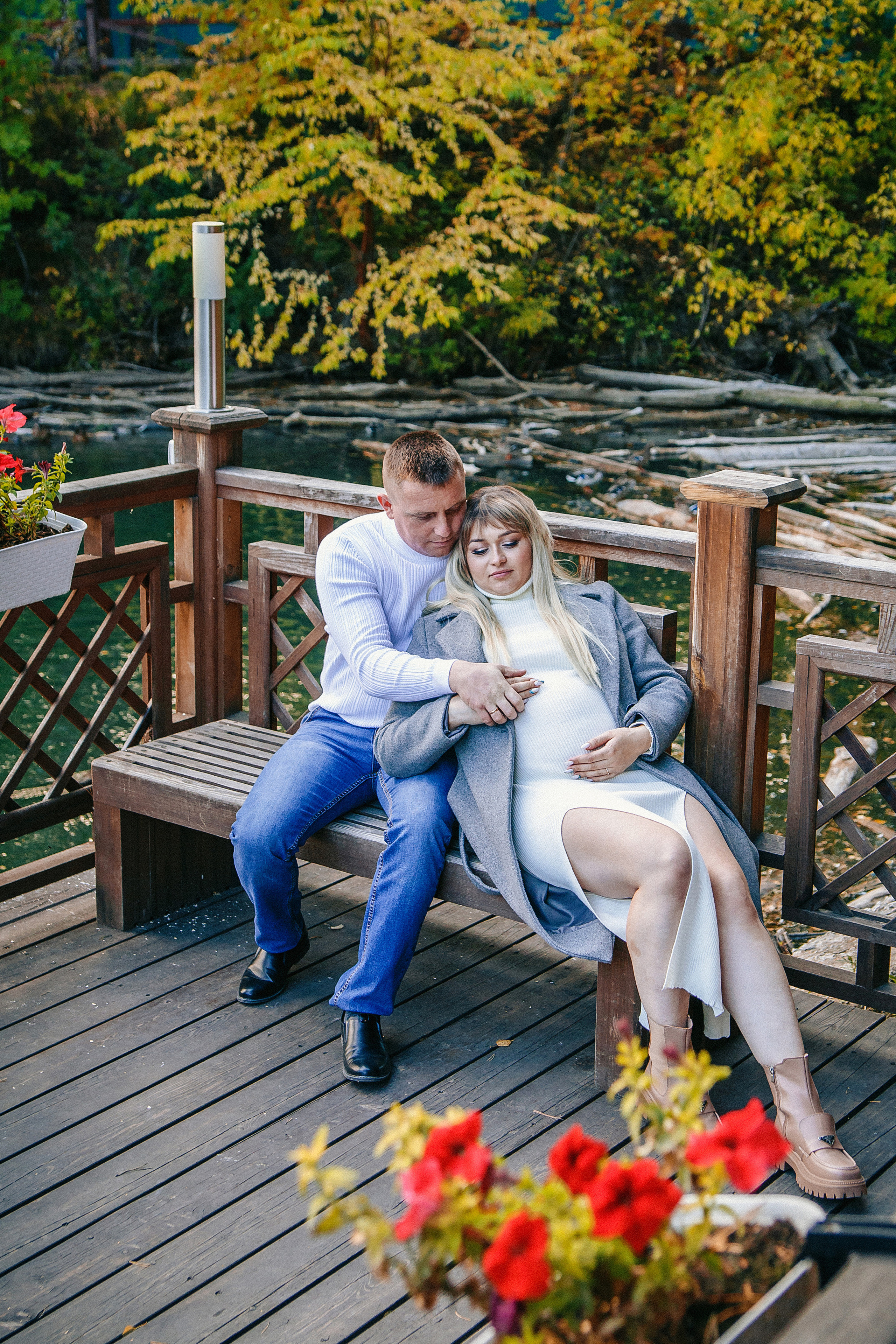 Снежана. Выпускные альбомы Искитим, Бердск и Новосибирск Крюкова Елена