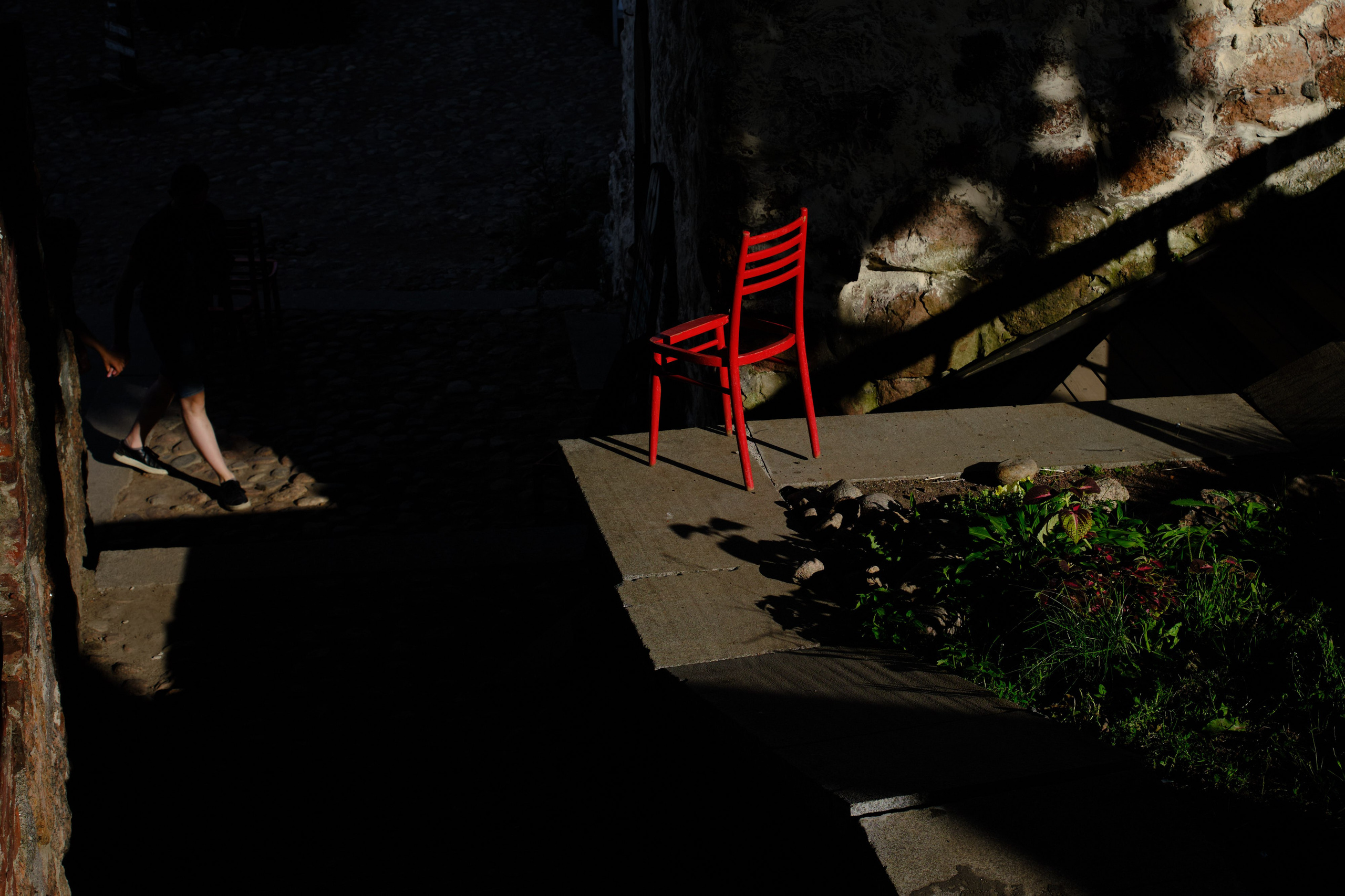 Стрит. Сергей Грачев профессиональный фотограф в Санкт-Петербурге