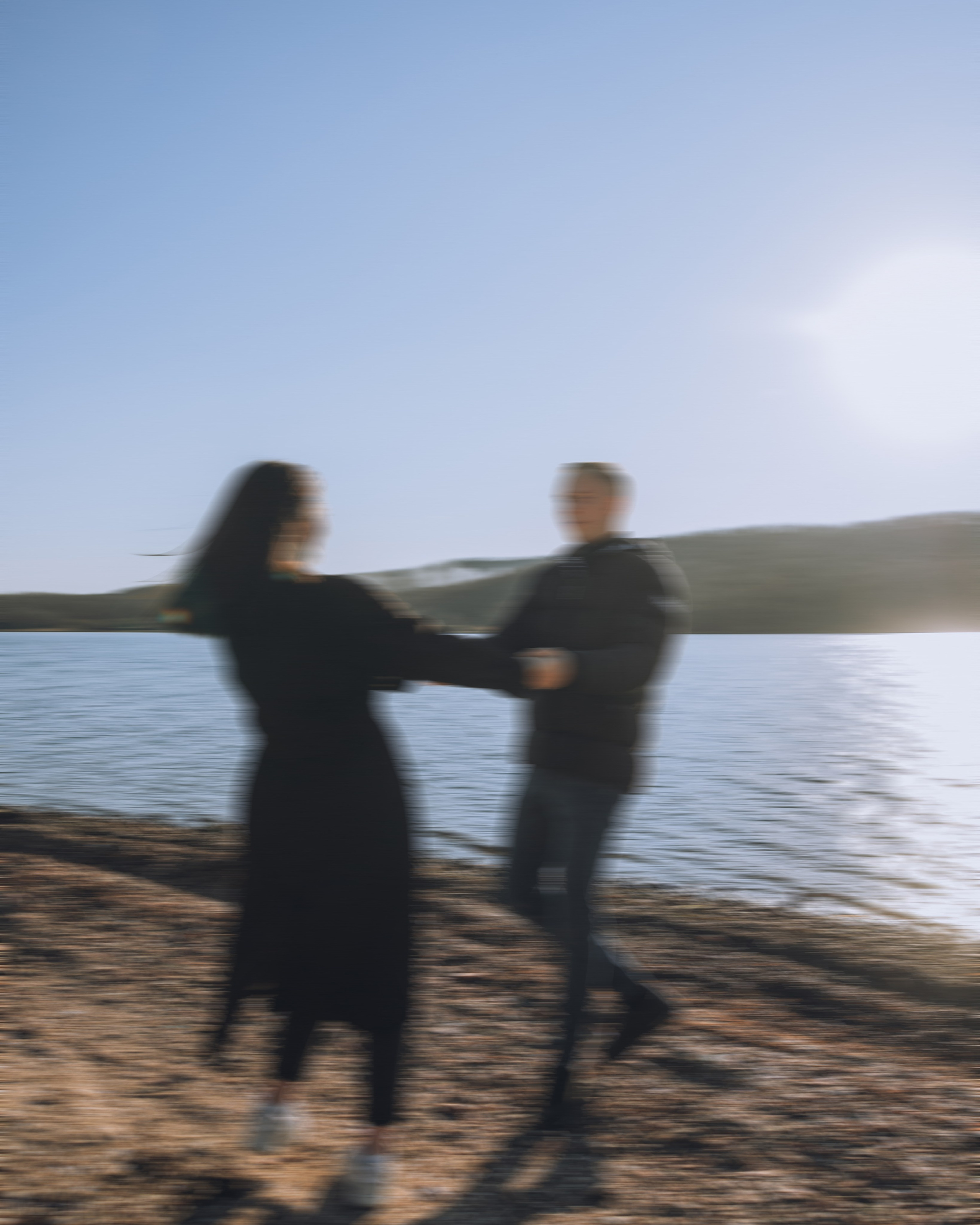 Алина и Егор. ФОТОГРАФ ВО ВЛАДИВОСТОКЕ| СВАДЕБНЫЙ ФОТОГРАФ