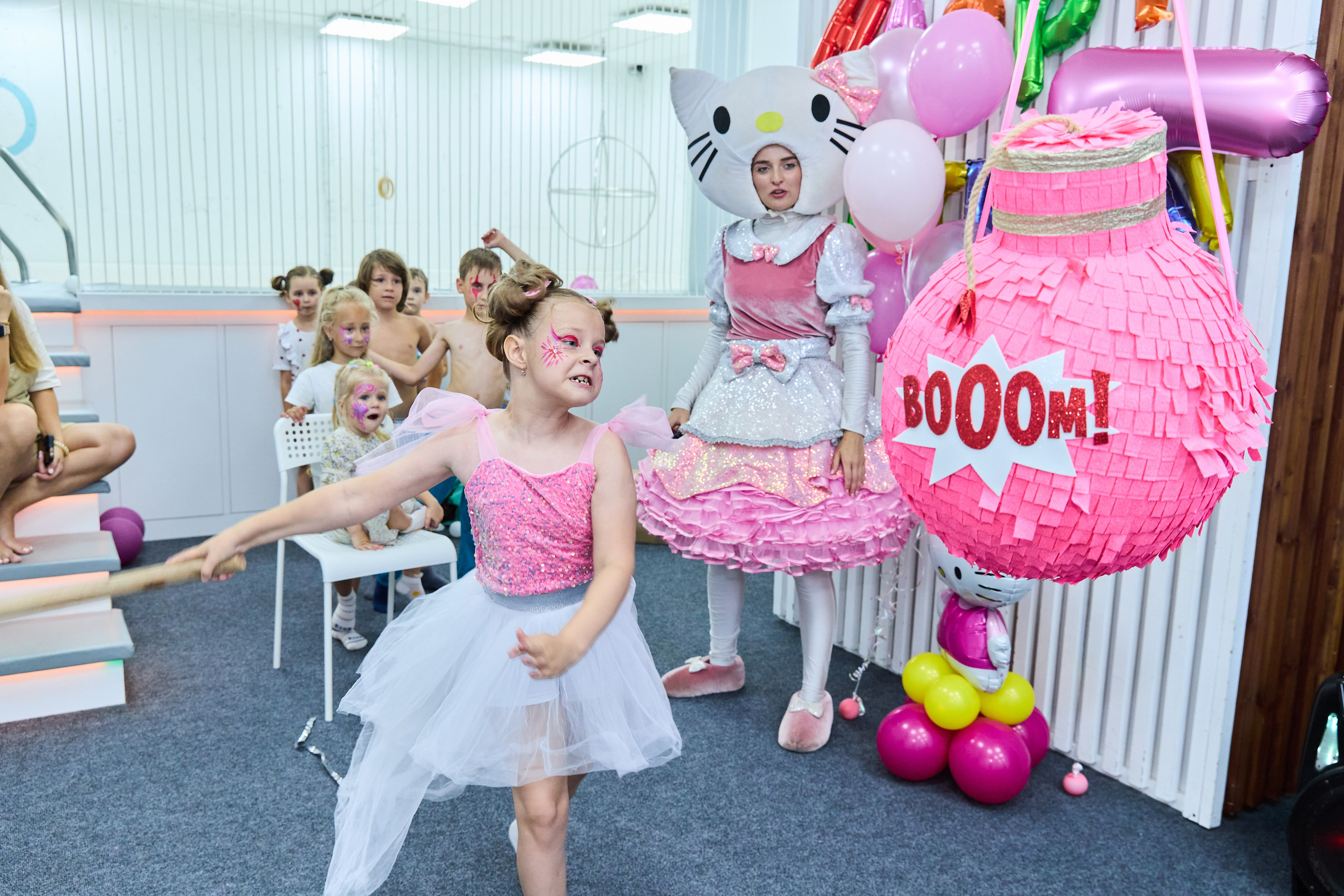 ДЕНЬ РОЖДЕНИЯ. ФОТОГРАФ ВО ВЛАДИВОСТОКЕ| СВАДЕБНЫЙ ФОТОГРАФ