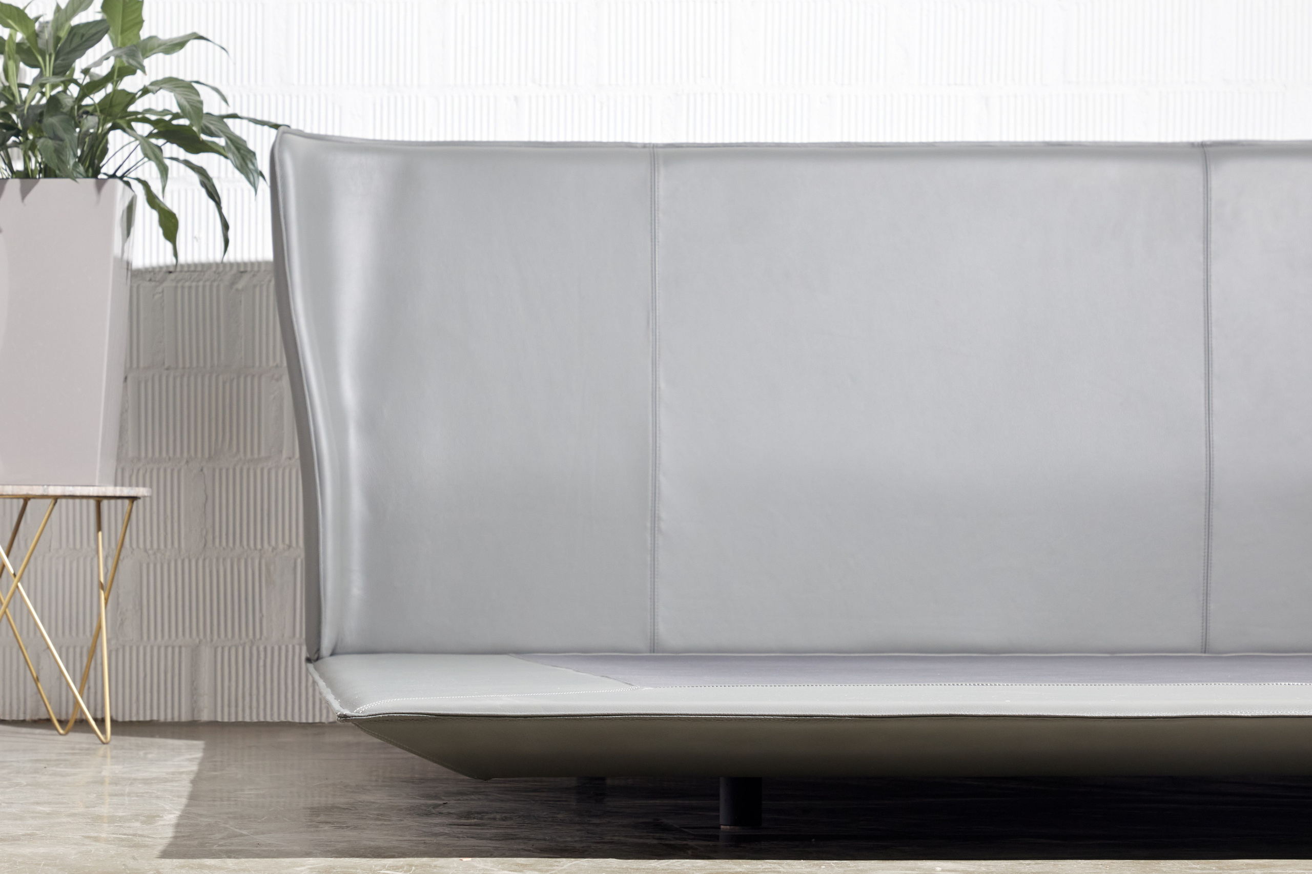 Портфолио. КОРБ — мебель