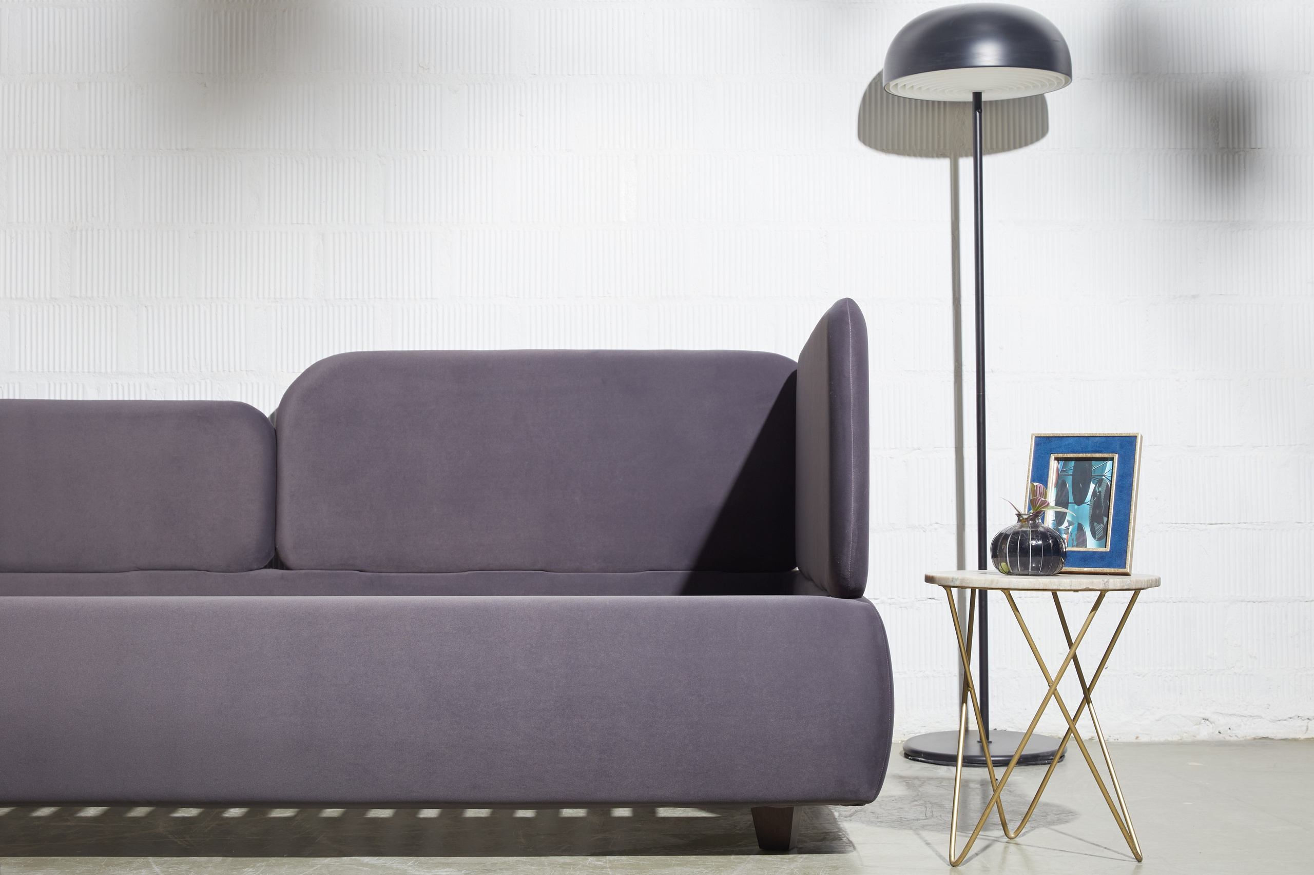 Портфолио. КОРБ — мебель