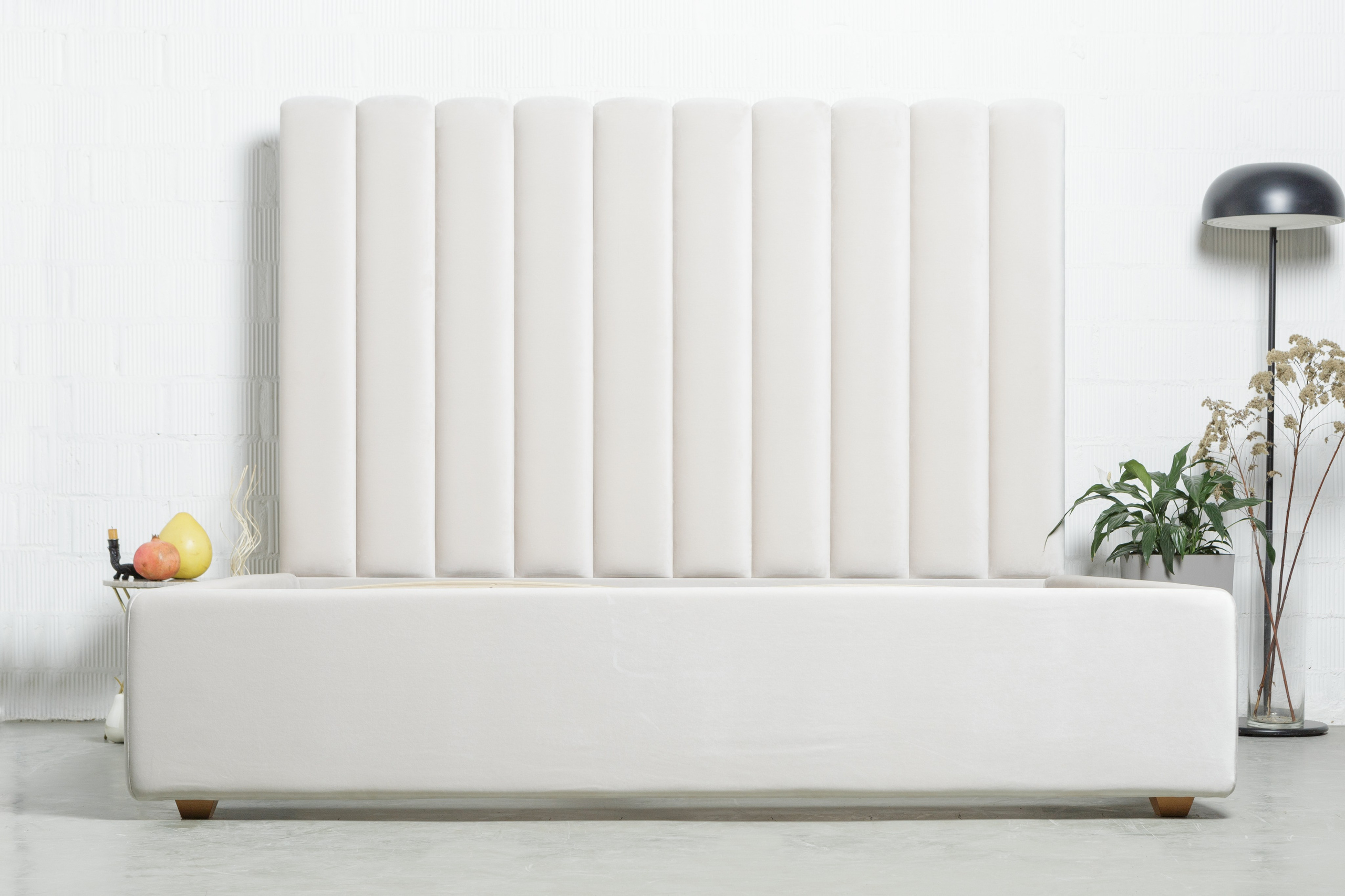 Портфолио. КОРБ — мебель