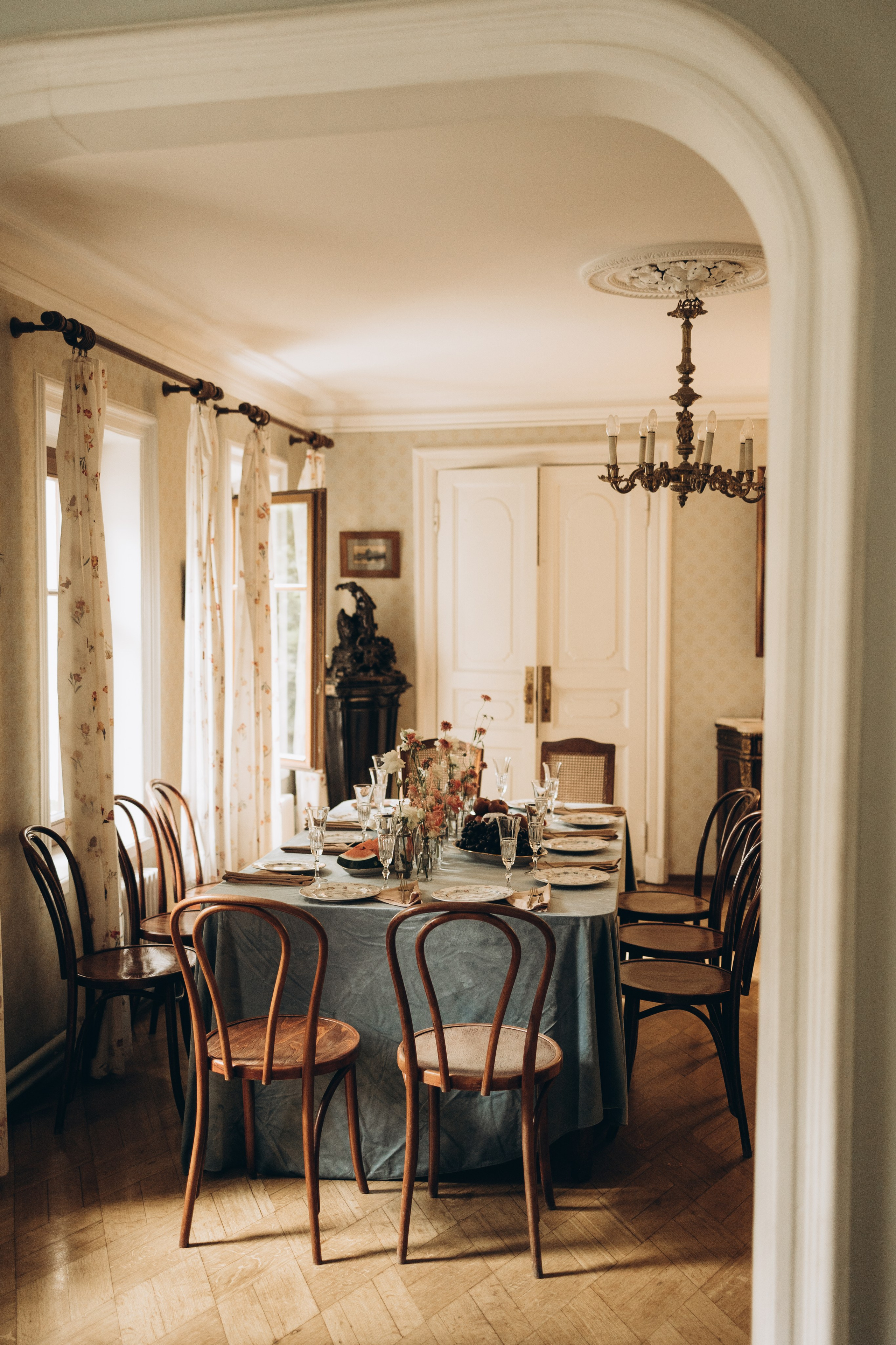 Анастасия & Ярослав. Семейный фотограф в Москве Виктория Ястребинская