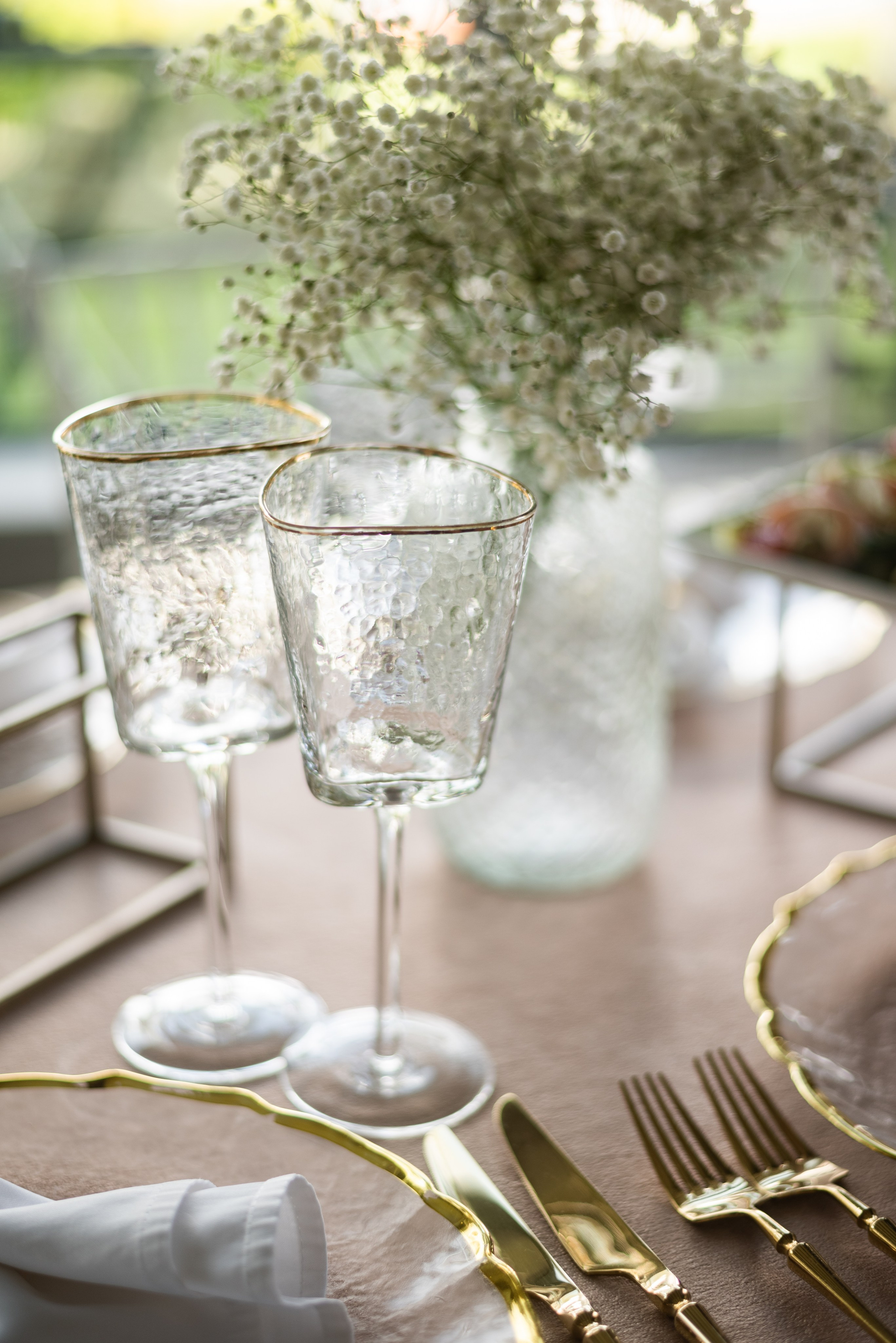 Свадебный день!. Свадебный и семейный фотограф Евгения Хомчановская