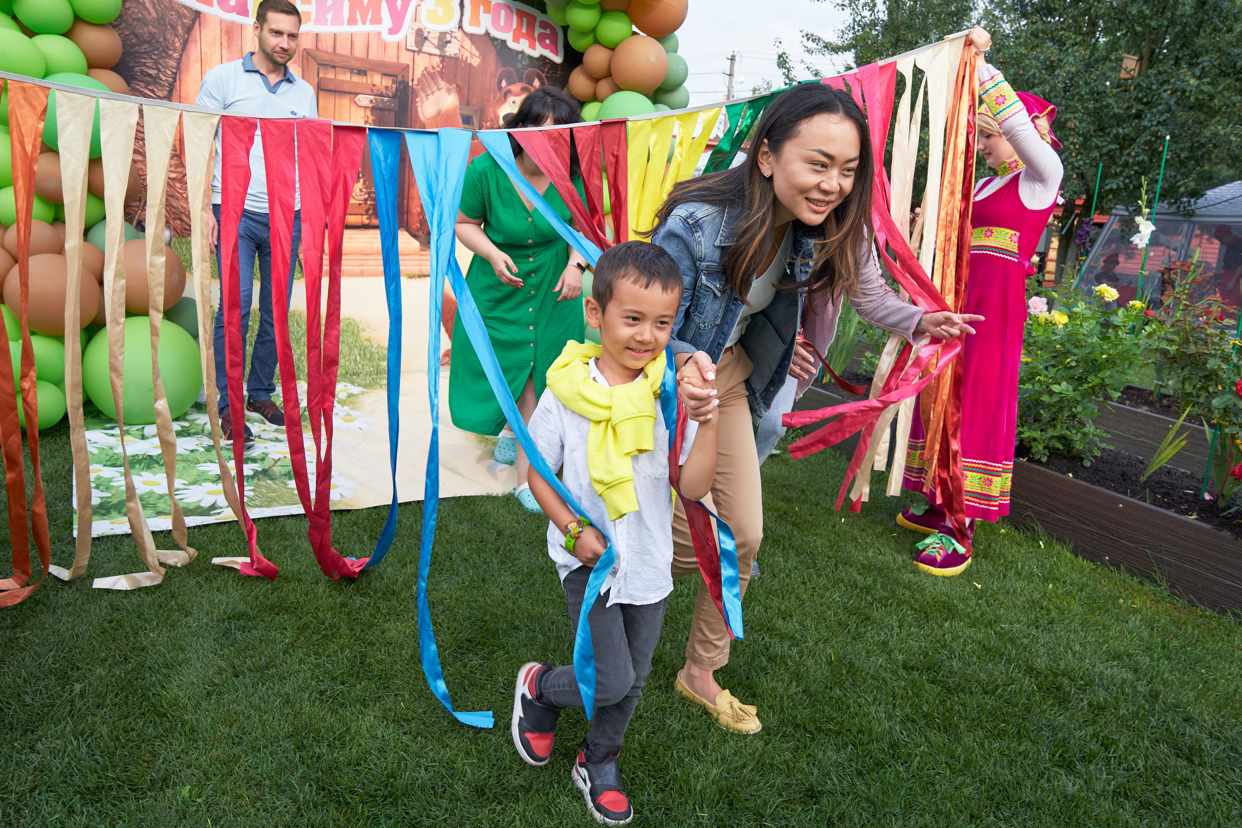 День рождения Максима. Yankovski_001