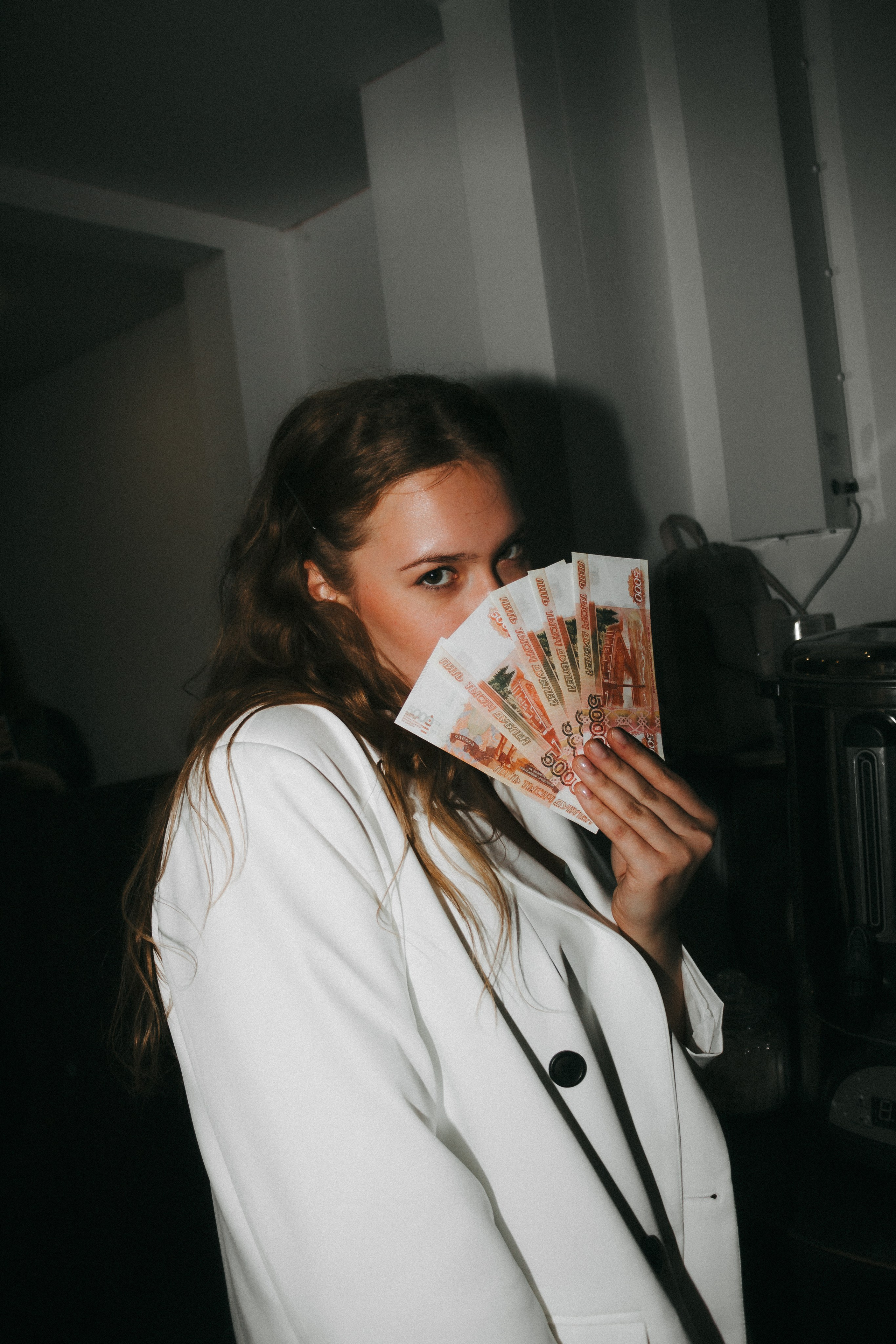 Лида&Максим. Портретный фотограф в Екатеринбурге Филимонова Анастасия