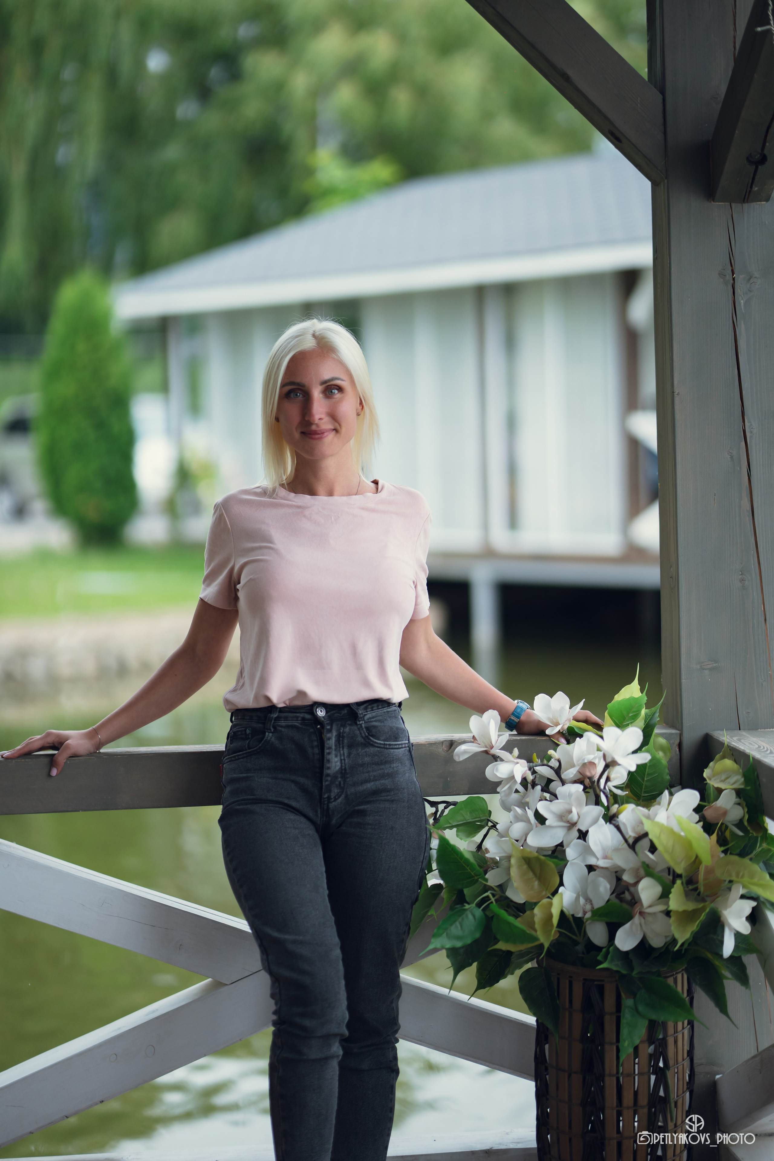 Корпоратив ОРТОТИС-ЮГ. Фотограф, видеограф Пятигорск, Ставрополь, Ессентуки, Petlyakovs_photo