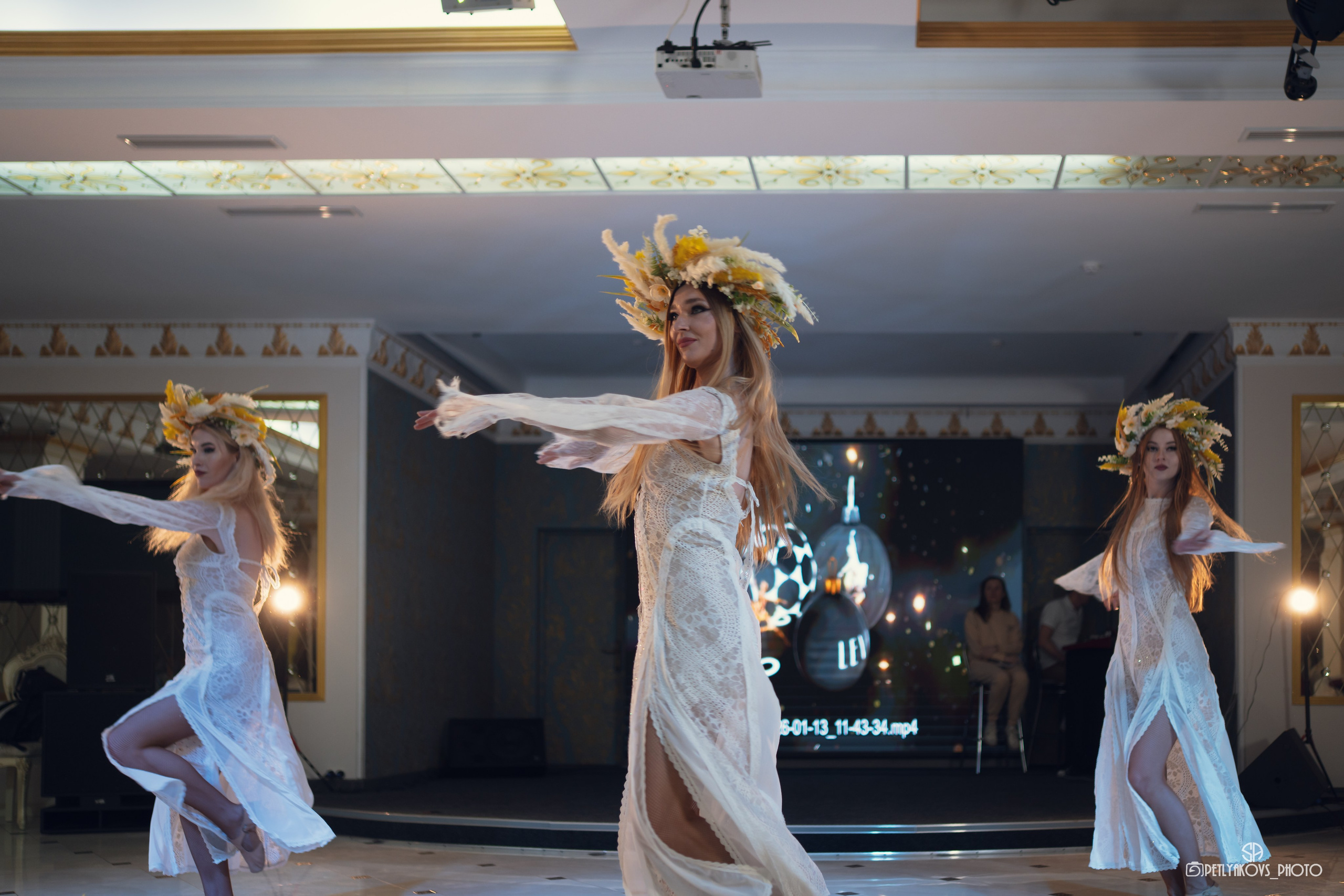 Отчётный концерт LEVITA. Фотограф, видеограф Пятигорск, Ставрополь, Ессентуки, Petlyakovs_photo