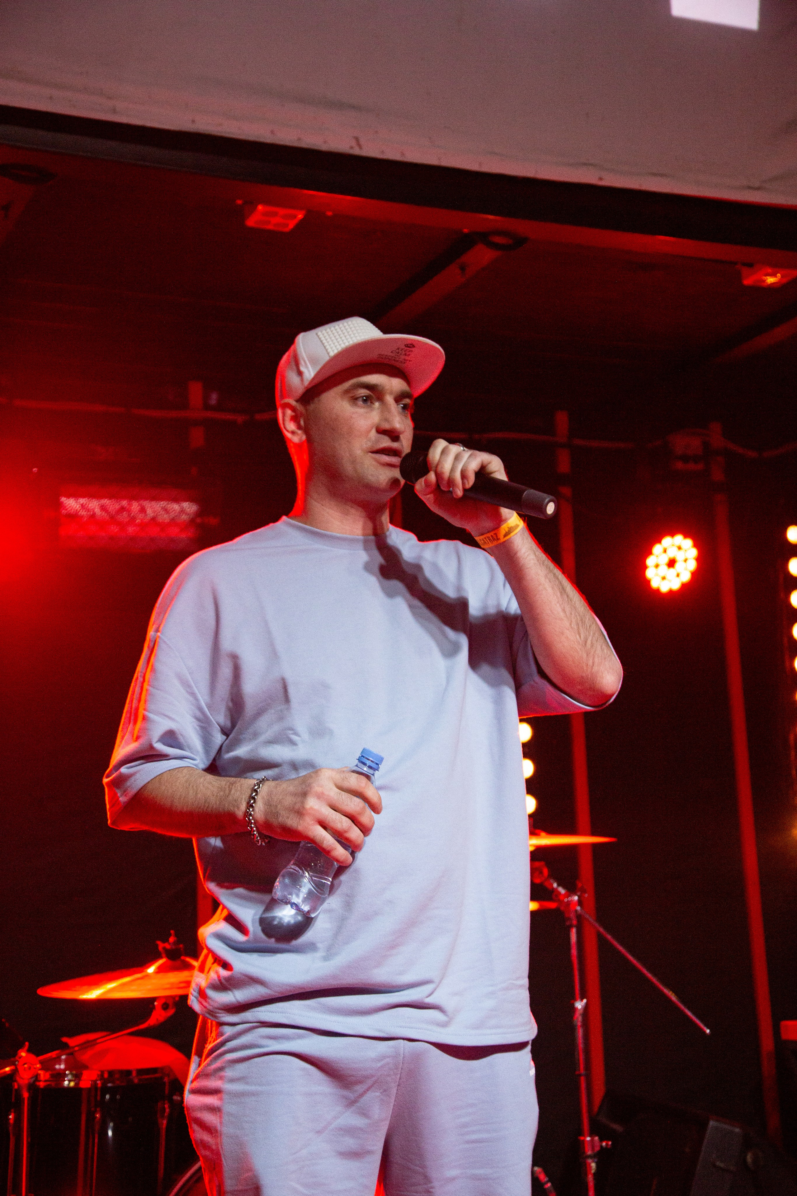 Секта 52. Фотограф в Нижнем Новгороде Екатерина Хисматулина