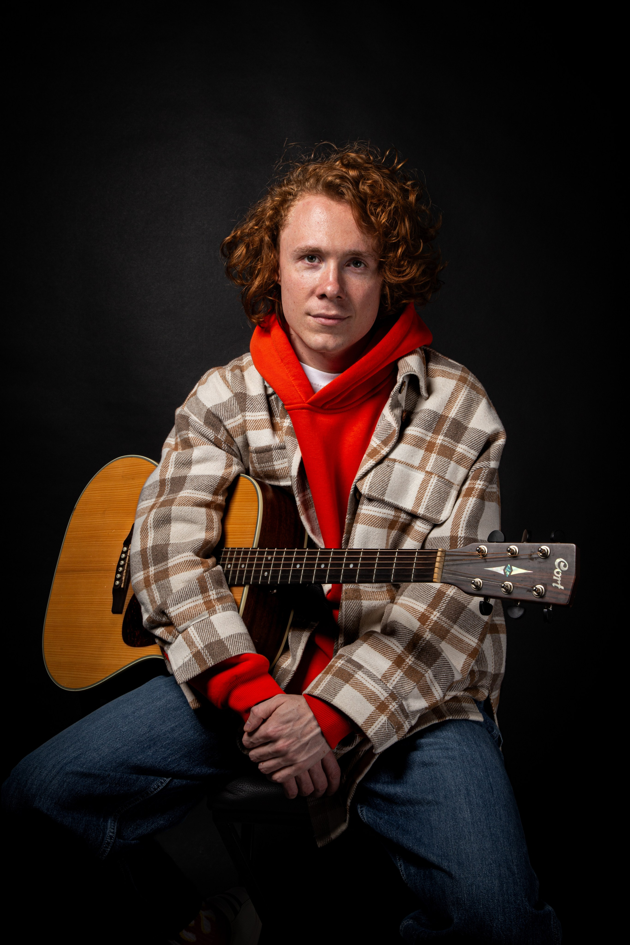 Чайный Блогер. Фотограф в Нижнем Новгороде Екатерина Хисматулина