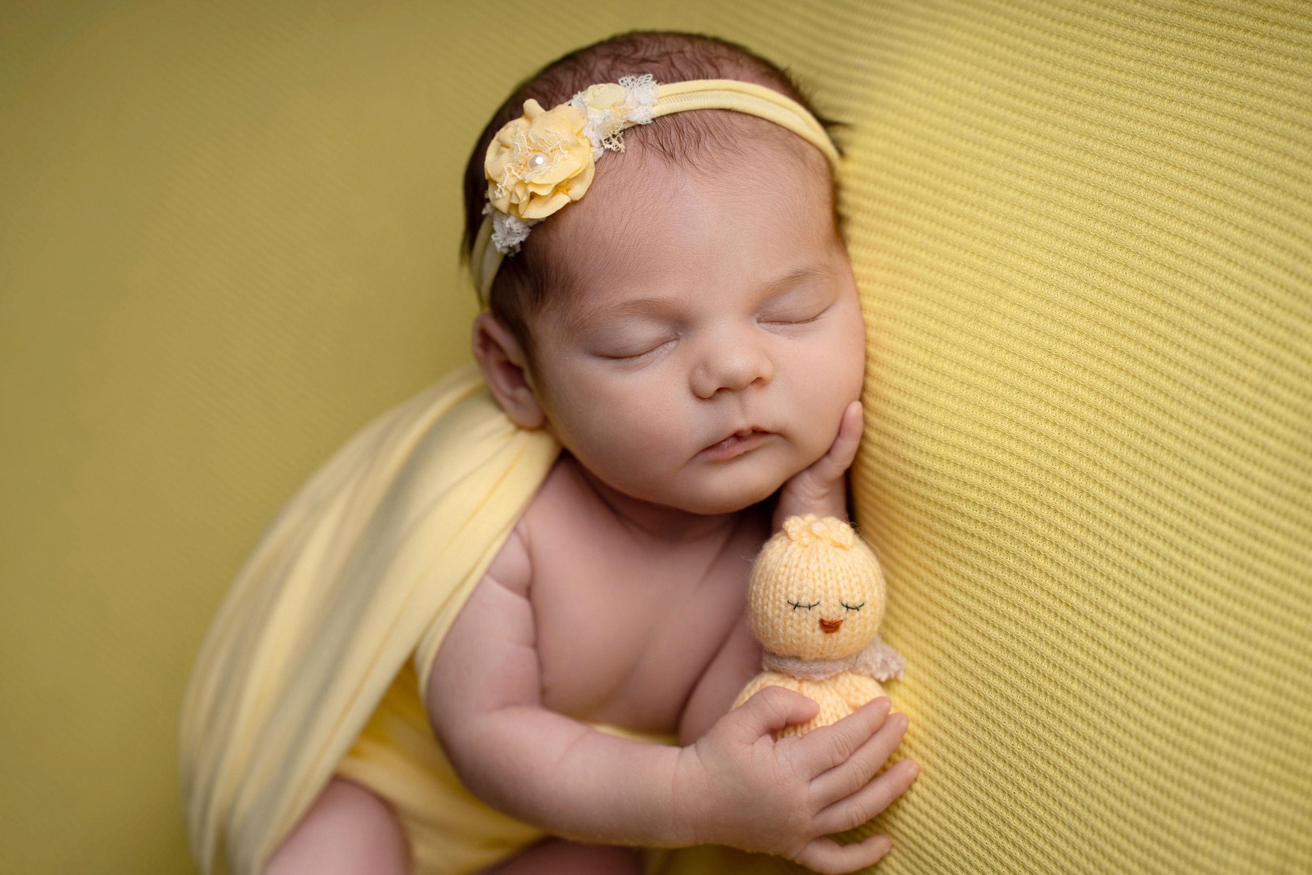 Ньюборн. Фотограф новорожденных Оренбург и свадебный фотограф Оренбург