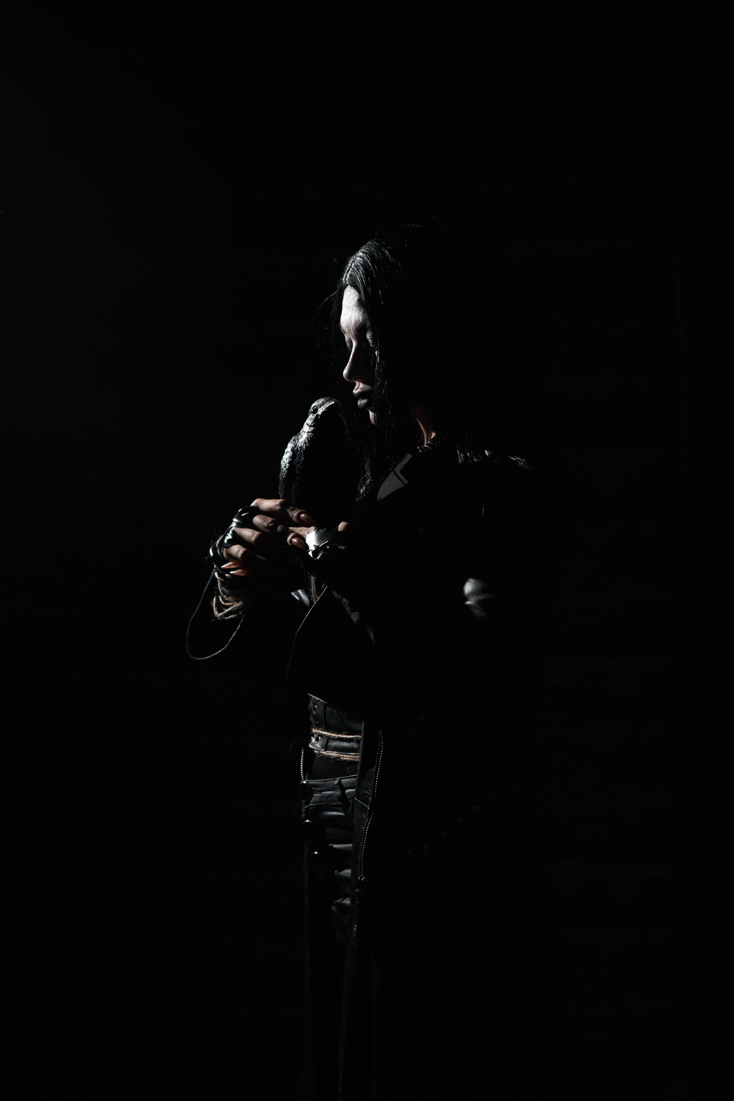 Тематическая съёмка. Алла Кондратьева, Женский и love story фотограф в Петропавловске-Камчатском — Алла Кондратьева