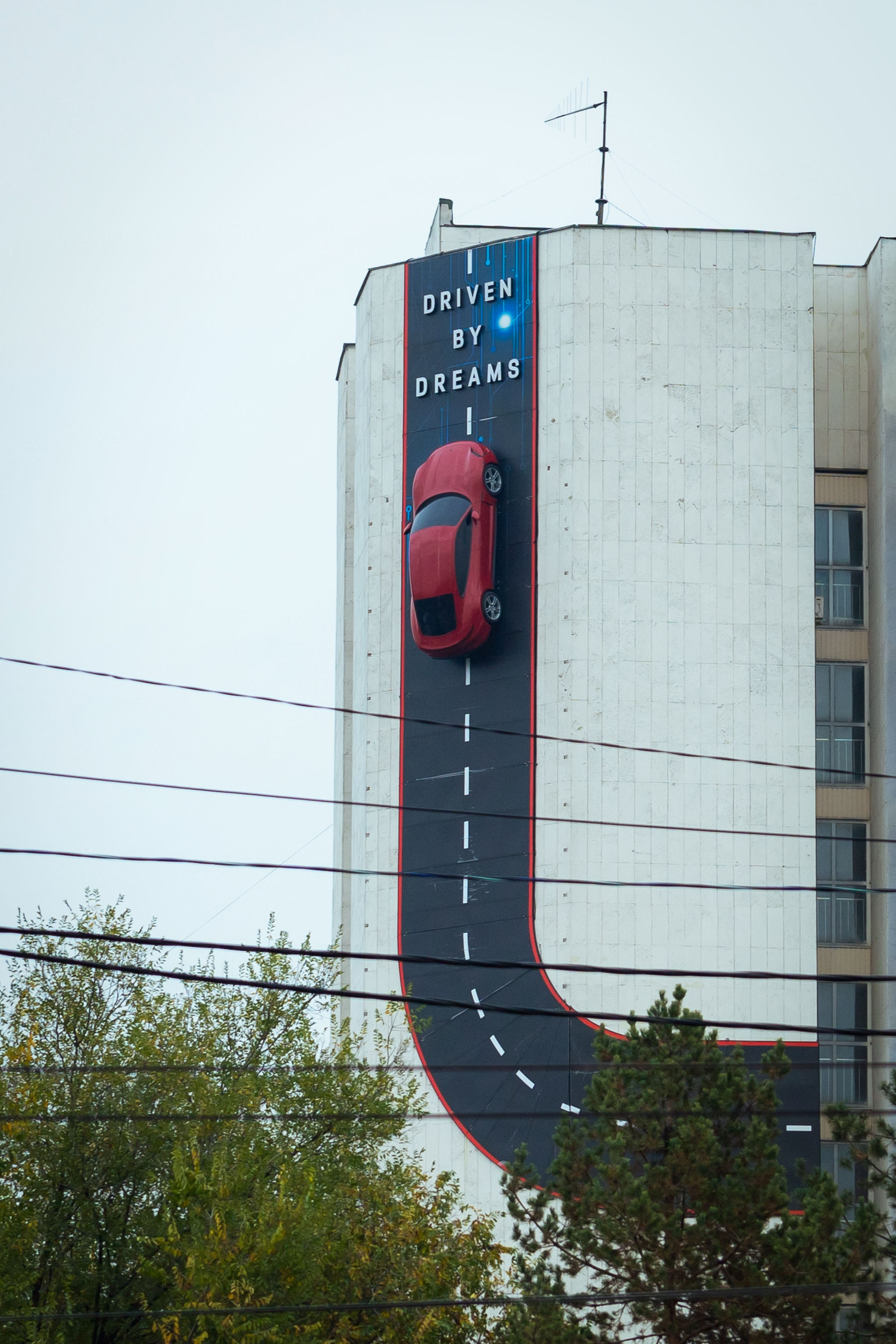 Казахстан (осень 2024). Фотограф Виноградов Константин