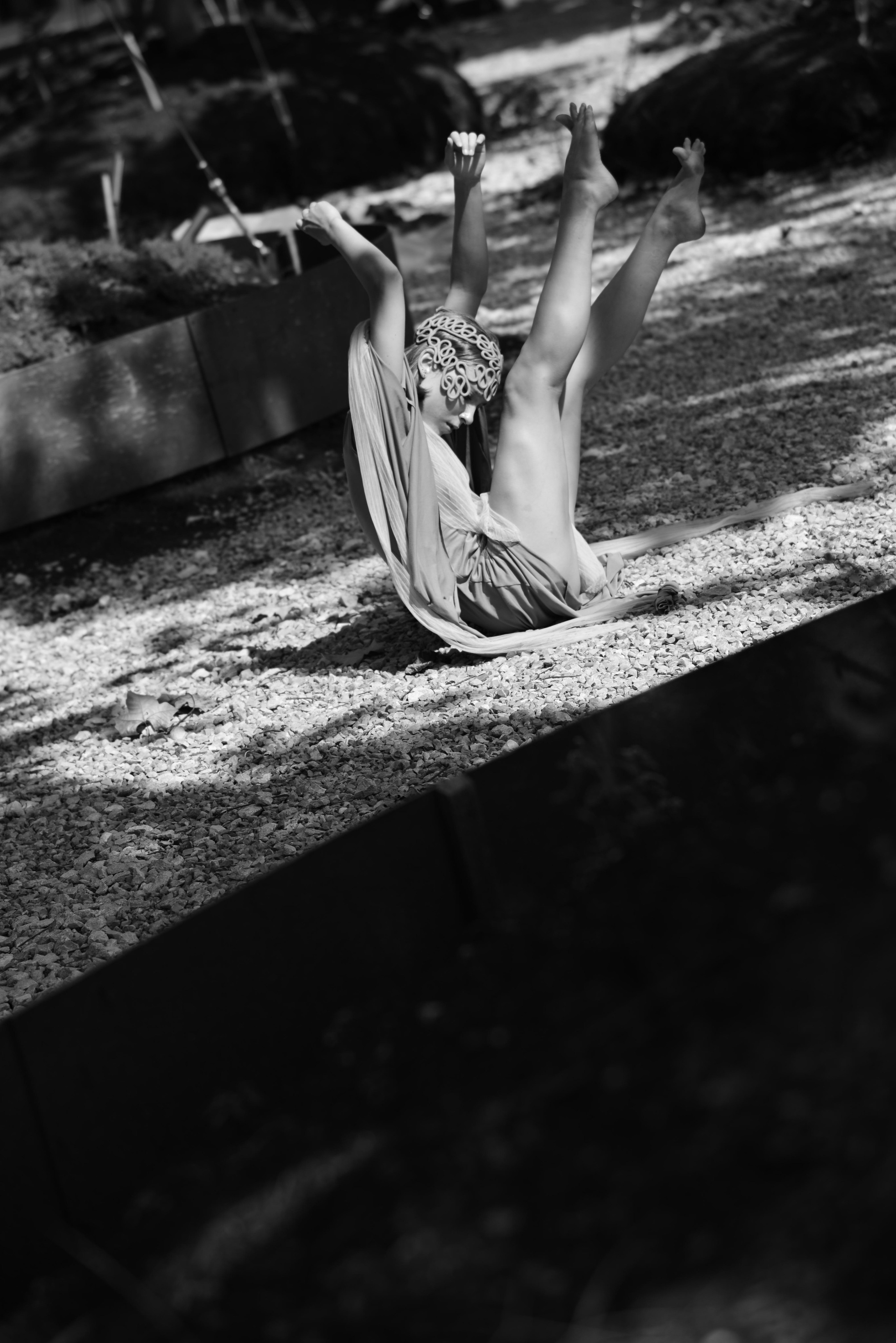 Altay | Spring. Bekagaev photography