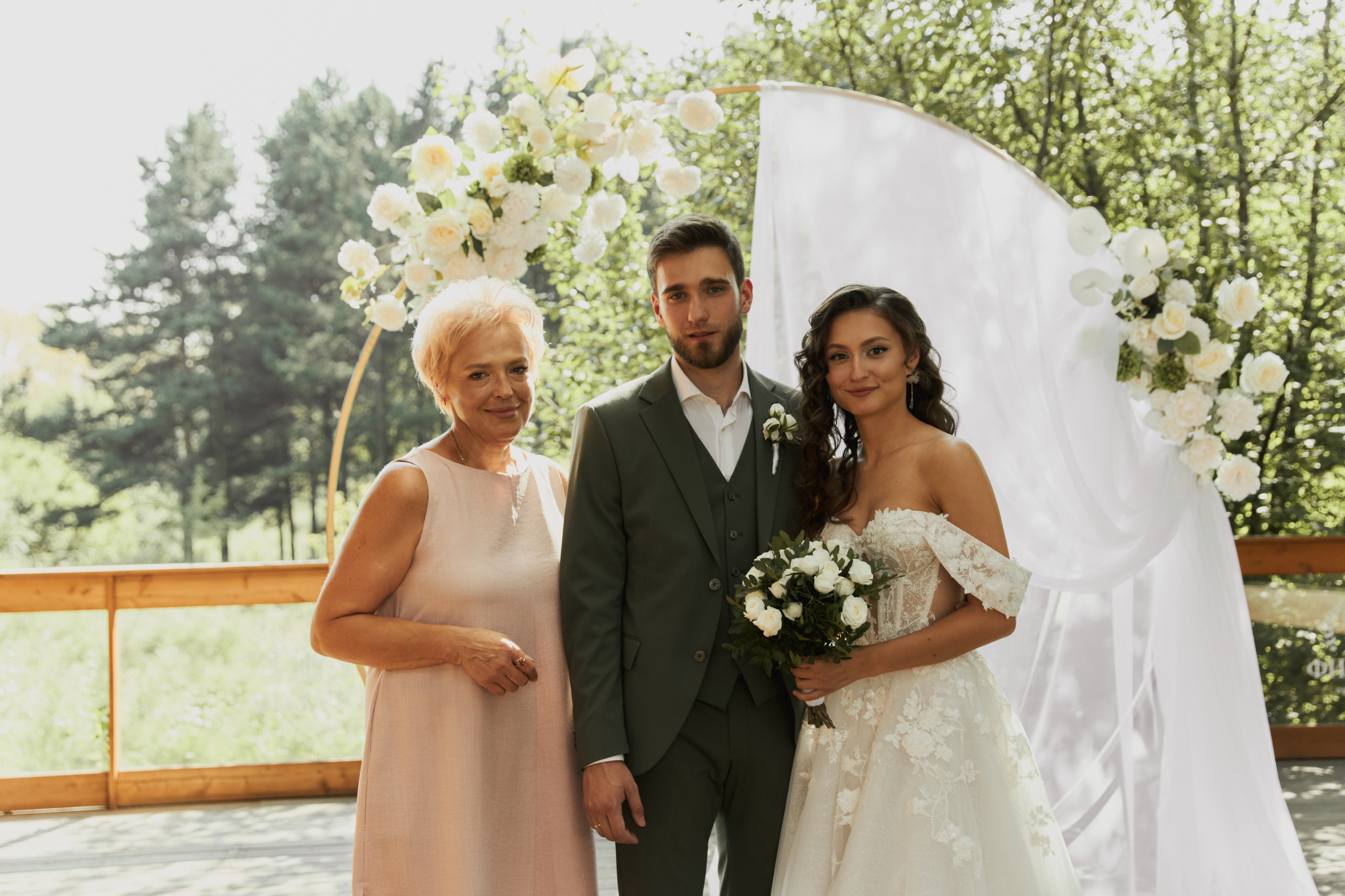 Екатерина и Даниил. Семейный и свадебный фотограф Лилия Матонина | Ангарск, Иркутск, Усолье-Сибирское, Байкал (Листвянка, Ольхон), Иркутская область